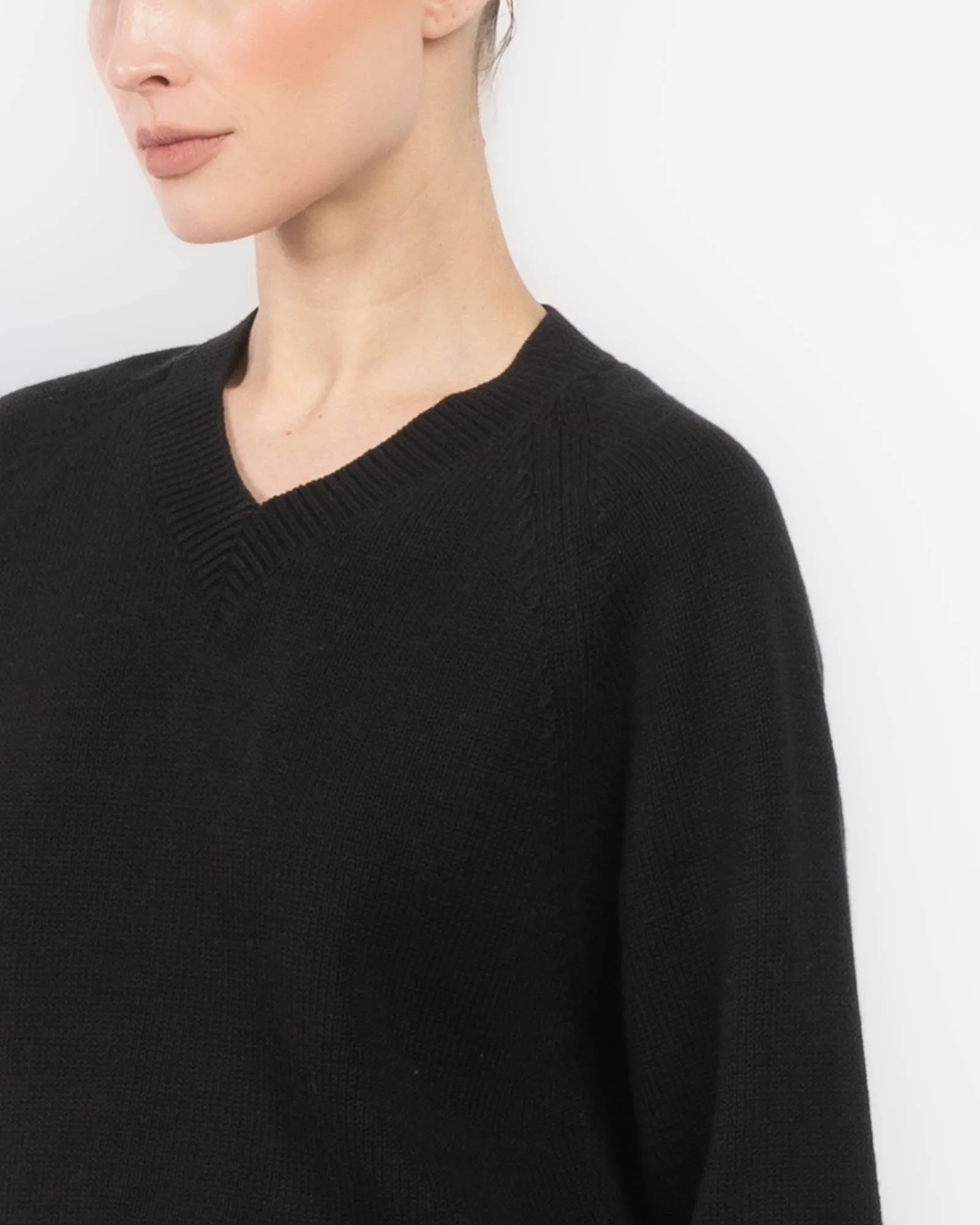 Veronica Sweater sold by TNT Fashion product image thumbnail 5