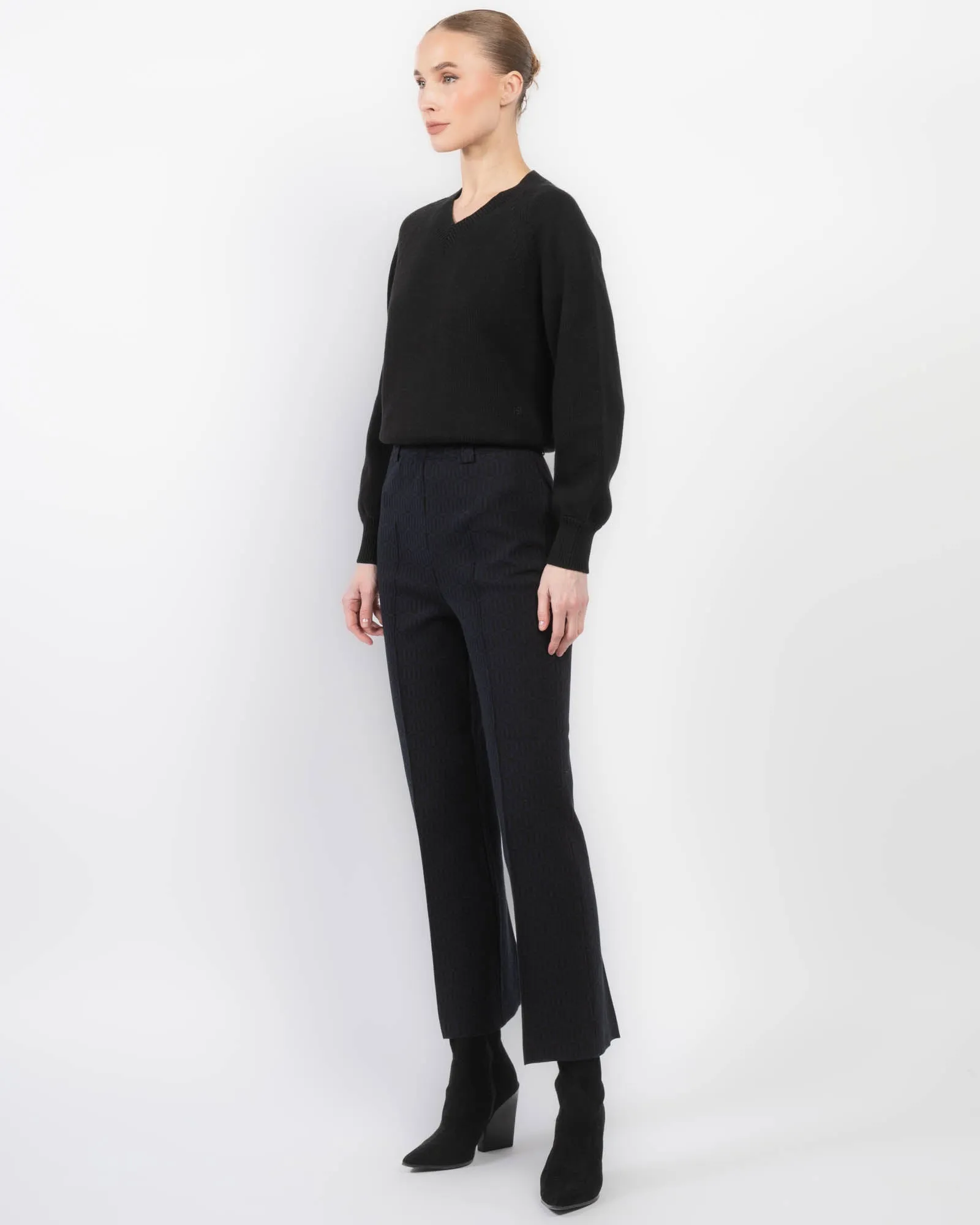 Veronica Sweater sold by TNT Fashion product image thumbnail 4