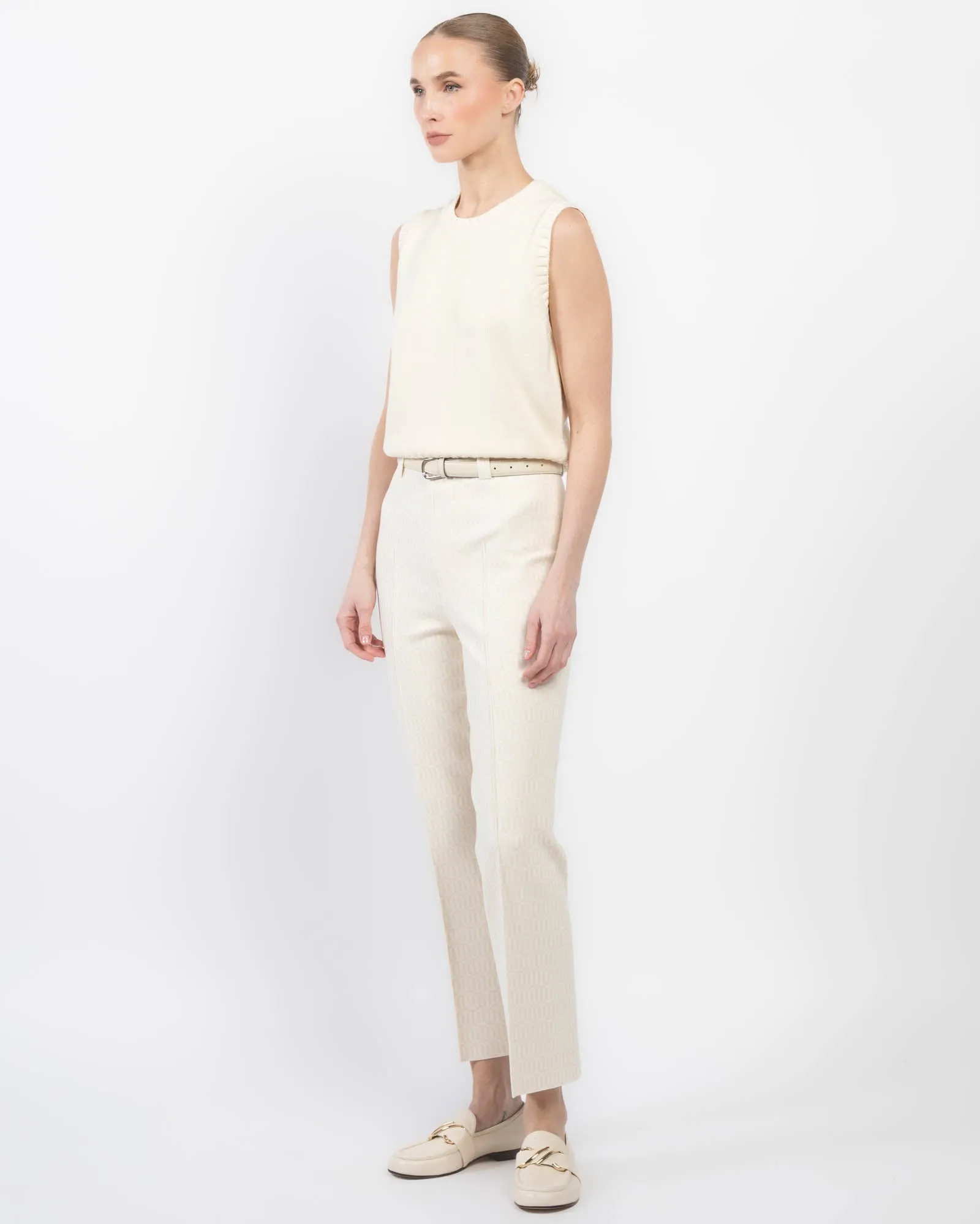 Linda Sweater Vest sold by TNT Fashion product image thumbnail 4