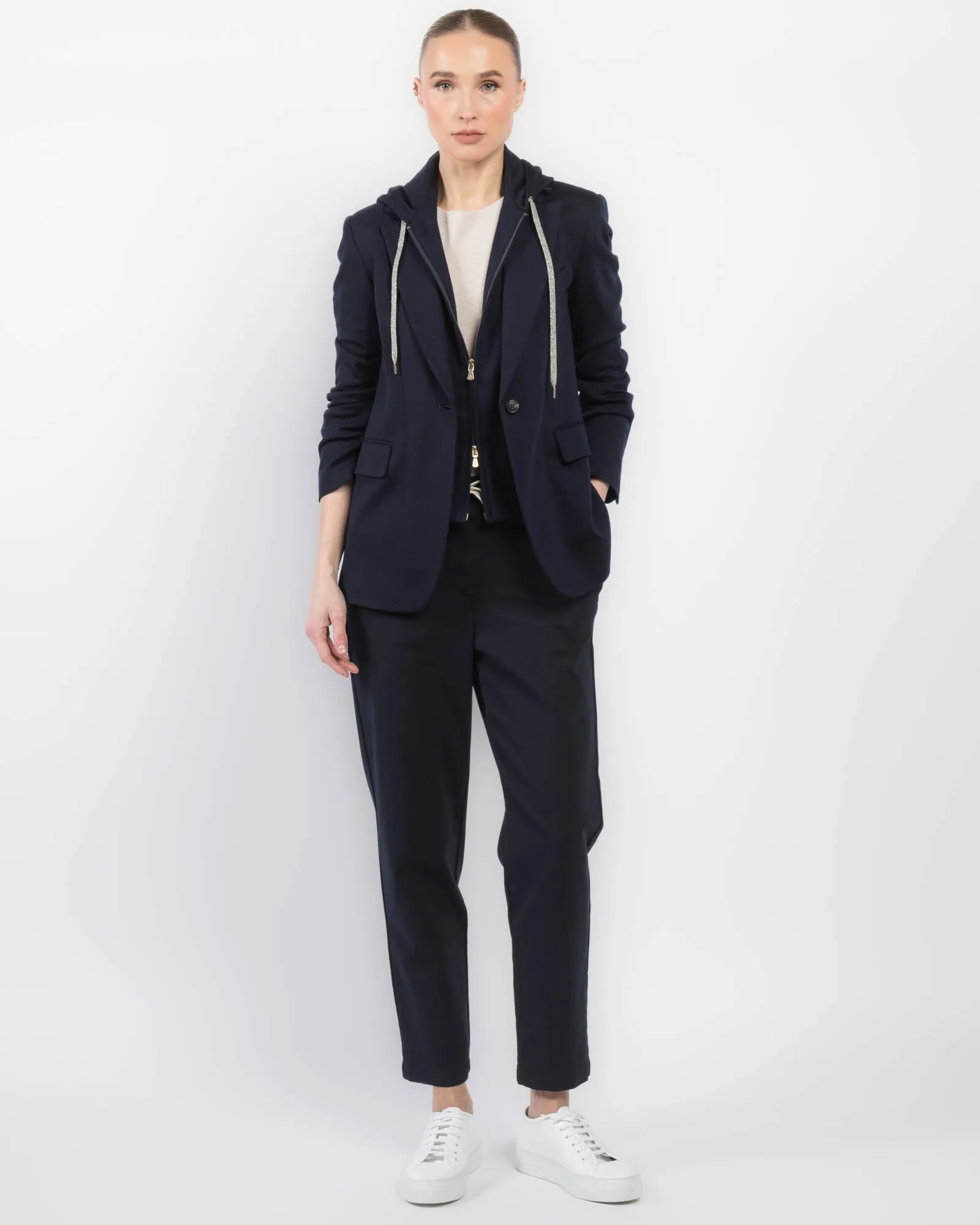 Pants sold by TNT Fashion product image thumbnail 2