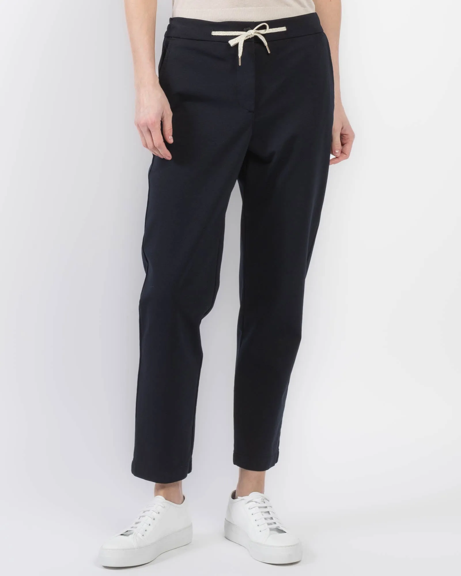 Pants sold by TNT Fashion