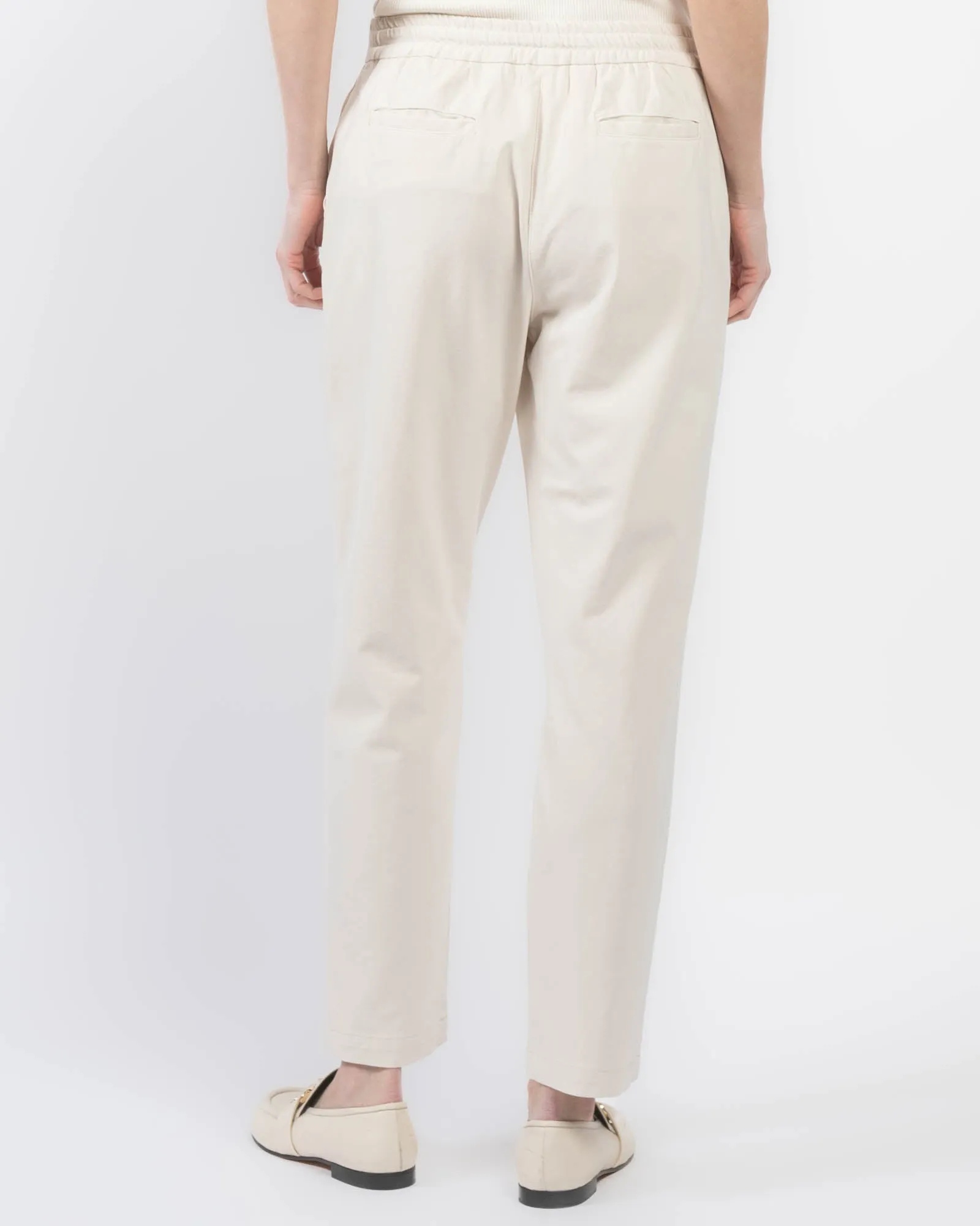 Pants sold by TNT Fashion product image thumbnail 3