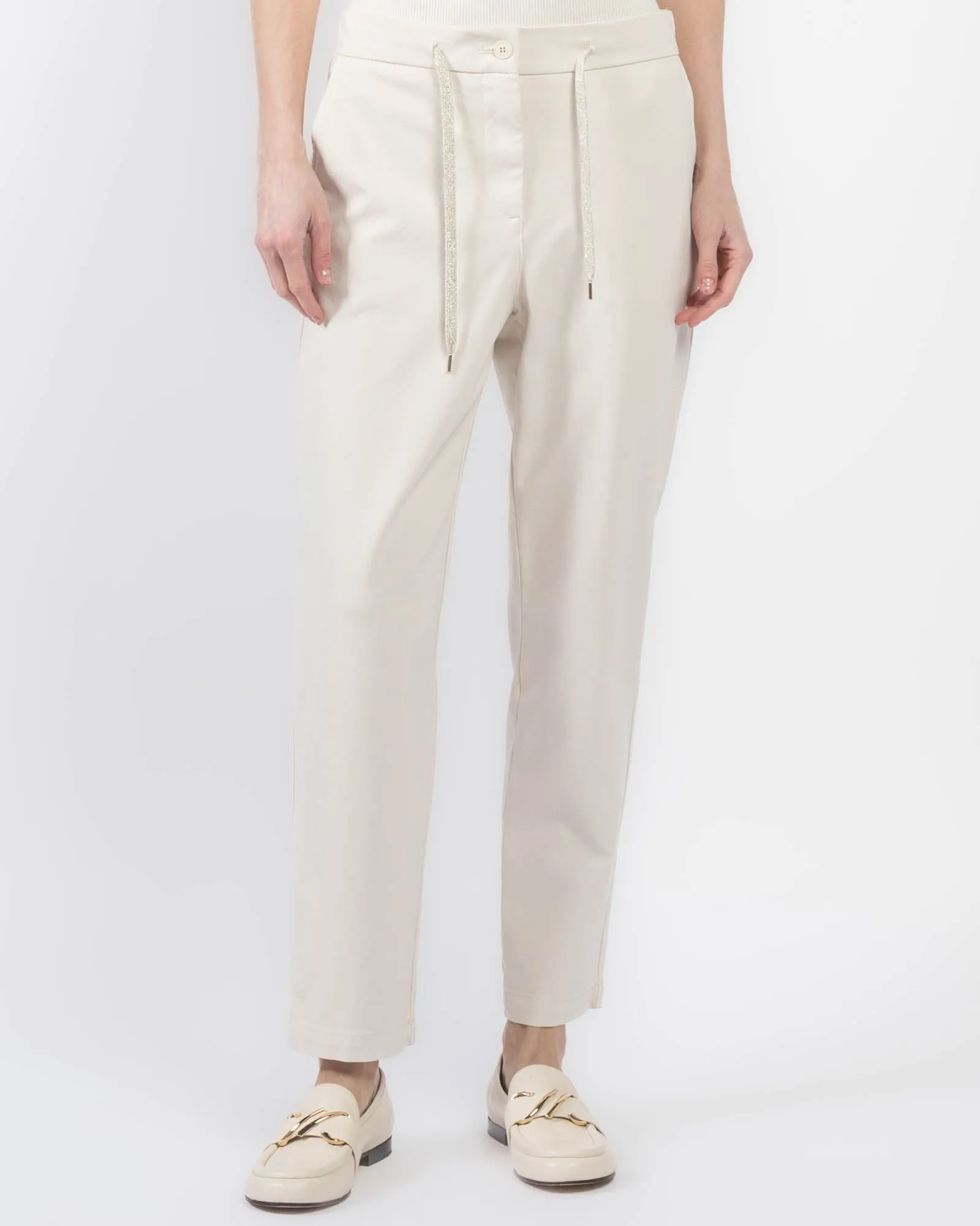 Pants sold by TNT Fashion