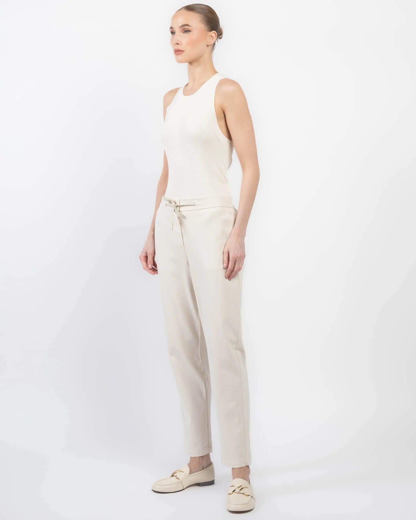 Pants sold by TNT Fashion product image thumbnail 4