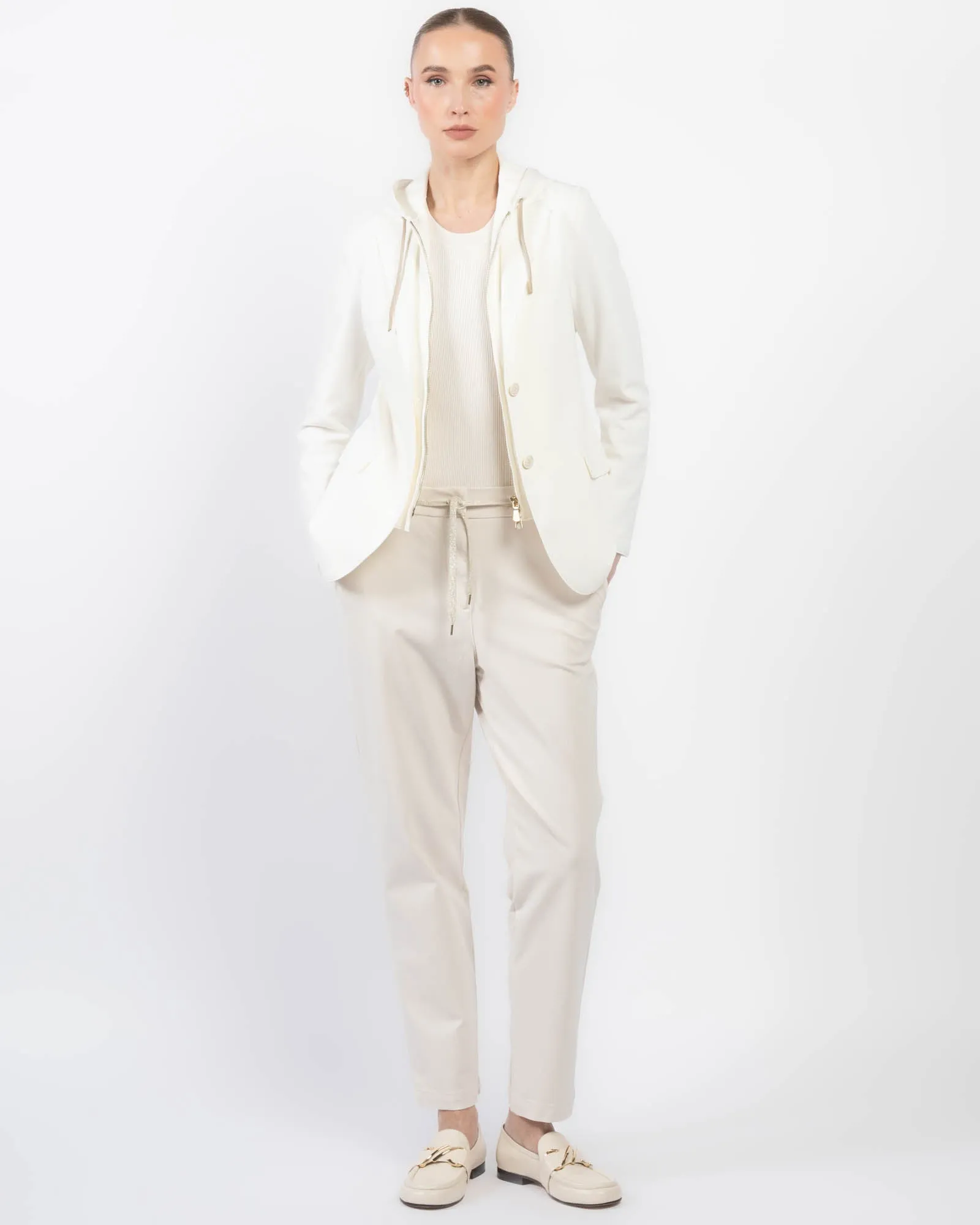 Pants sold by TNT Fashion product image thumbnail 2