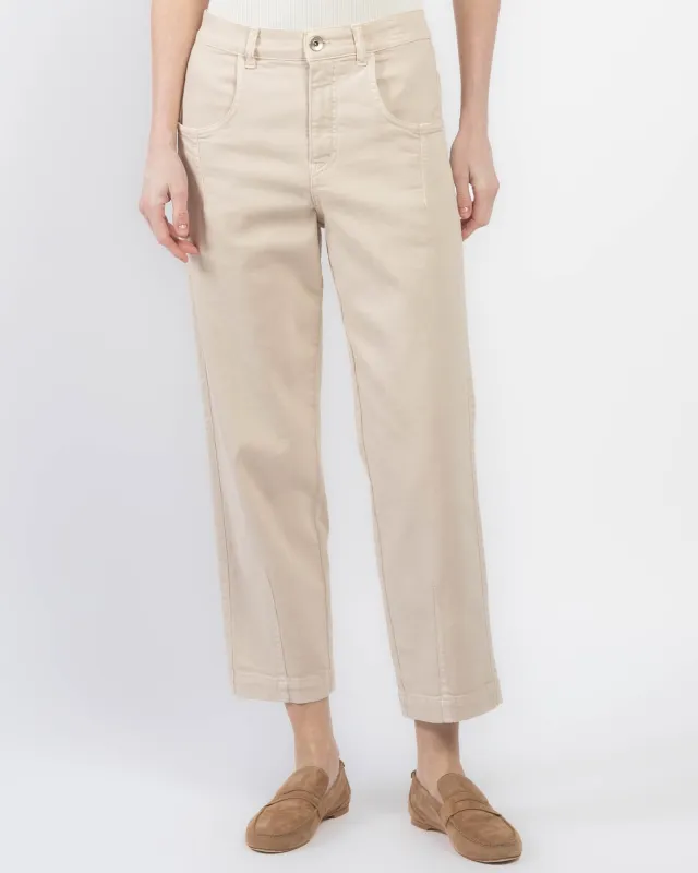 Jeans sold by TNT Fashion