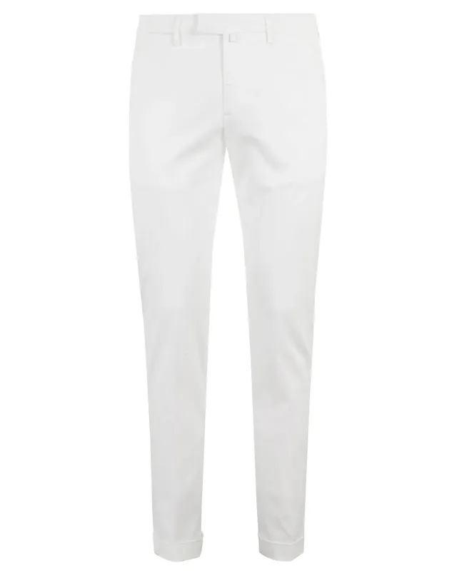 BG03 Pants sold by TNT Fashion