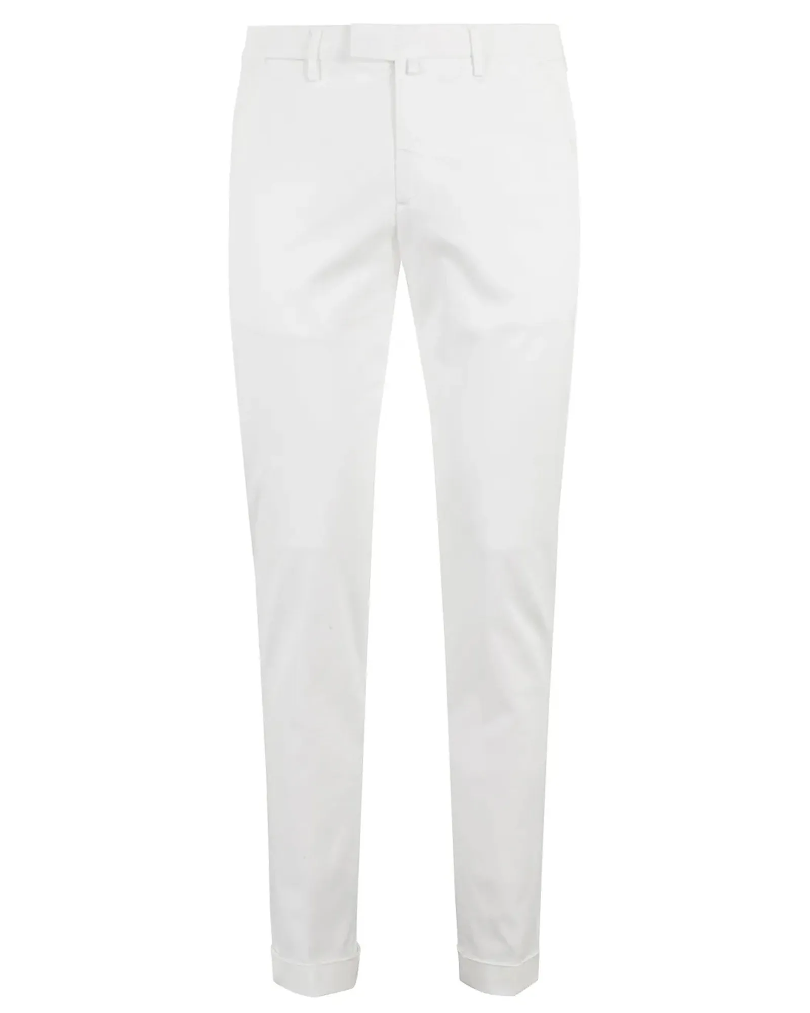 BG03 Pants sold by TNT Fashion