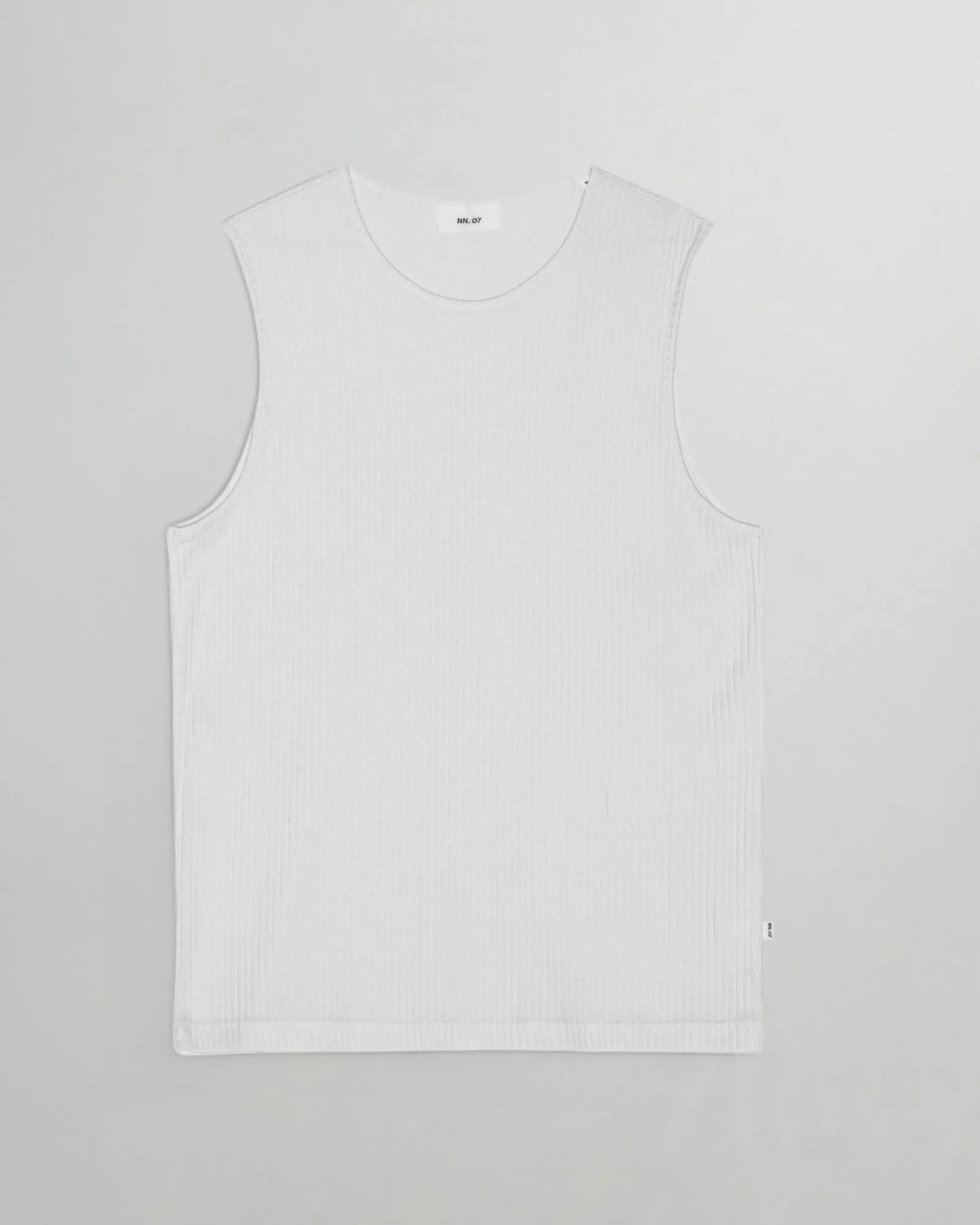Ferris Vest sold by TNT Fashion product image thumbnail 4