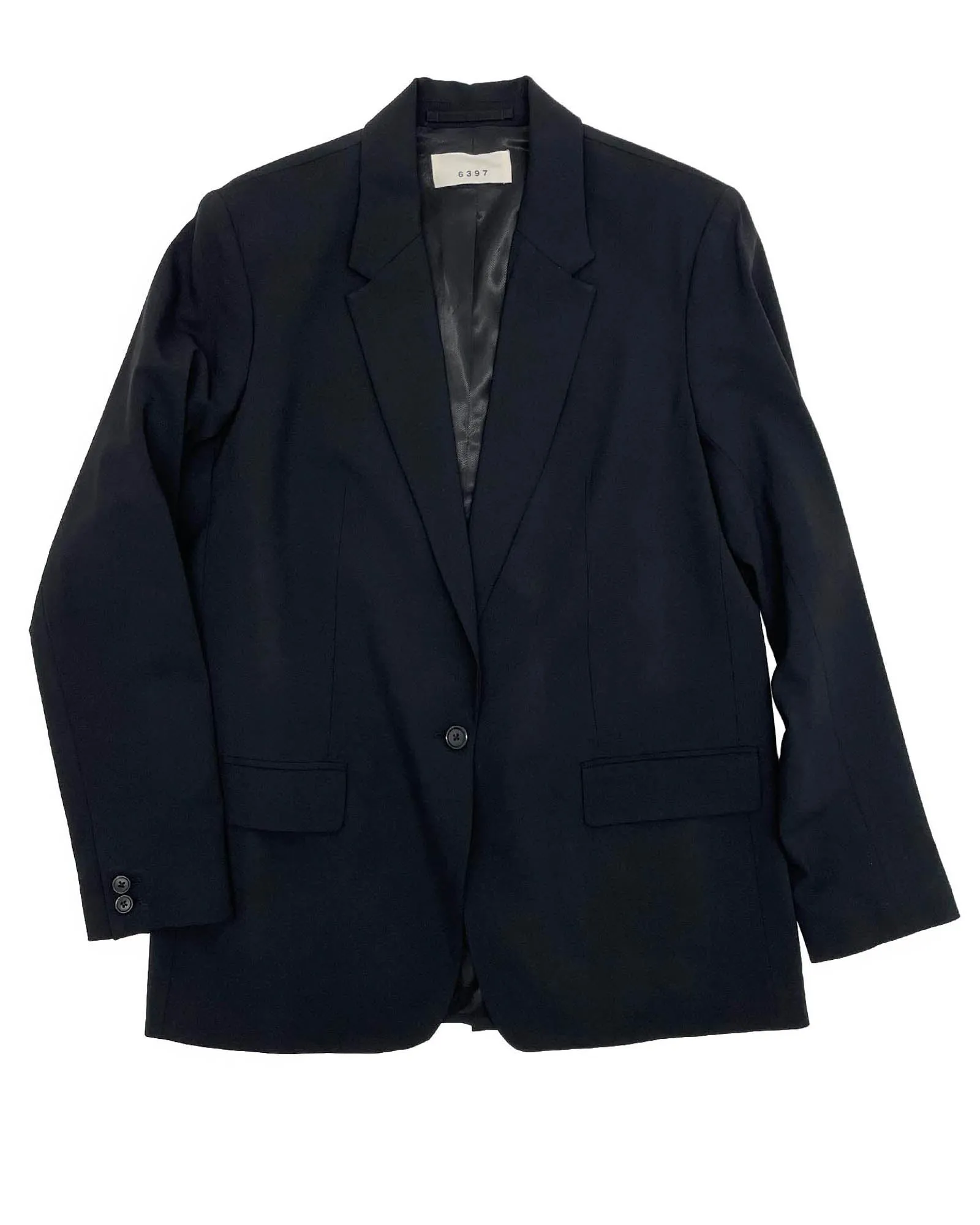 New Classic Blazer sold by TNT Fashion product image thumbnail 5