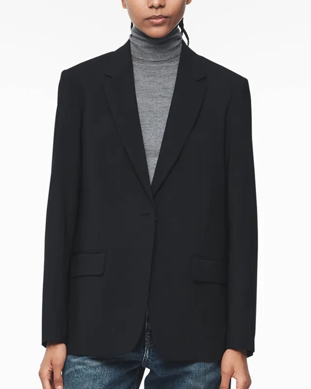 New Classic Blazer sold by TNT Fashion