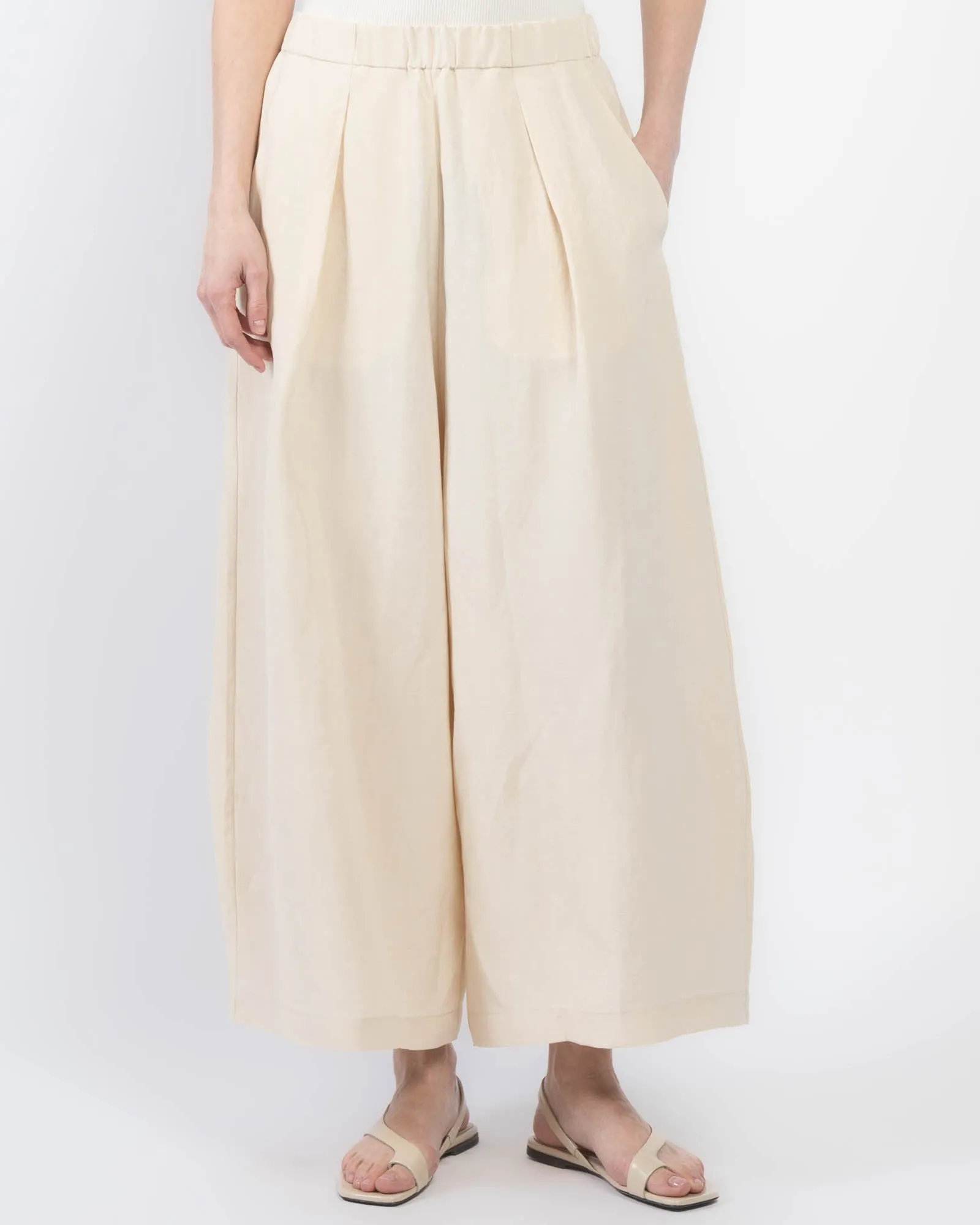 Mona Pants sold by TNT Fashion