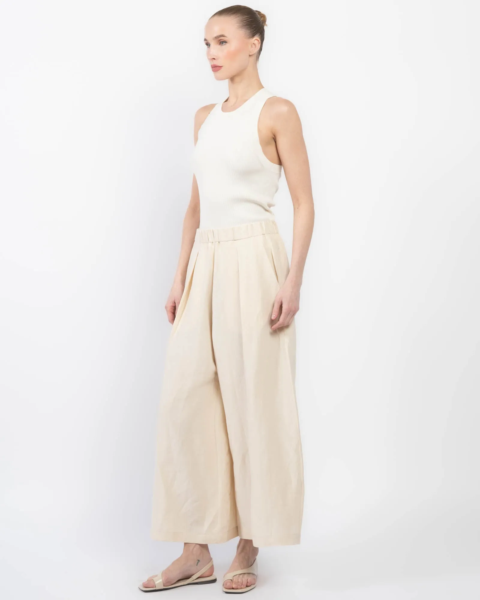 Mona Pants sold by TNT Fashion product image thumbnail 4
