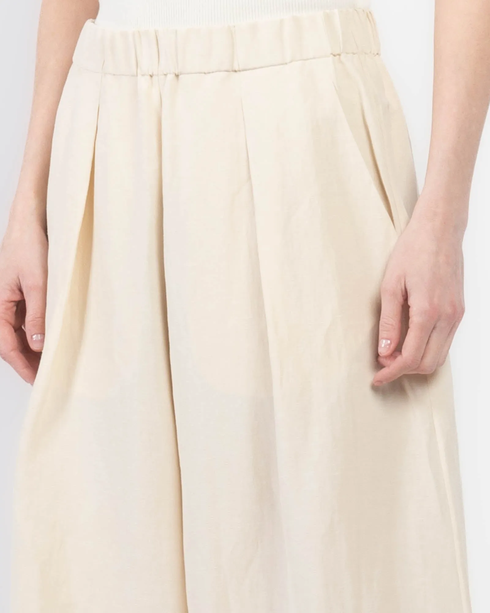 Mona Pants sold by TNT Fashion product image thumbnail 5