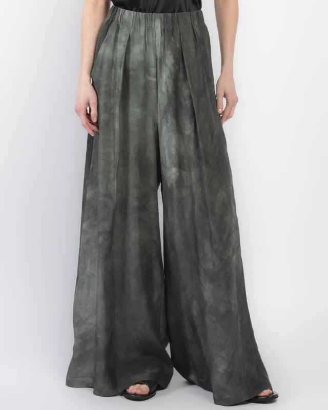 Dali Pants sold by TNT Fashion