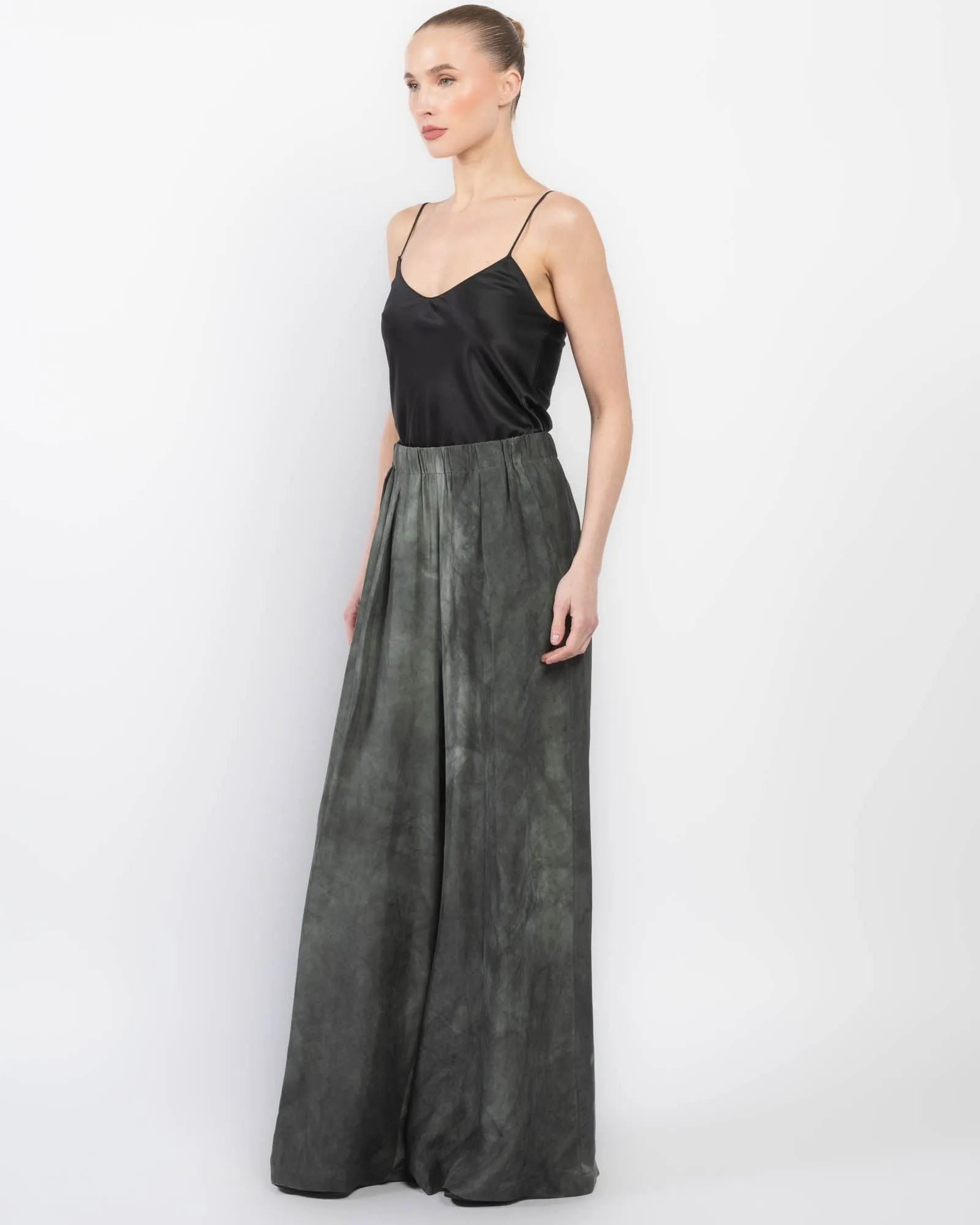 Dali Pants sold by TNT Fashion product image thumbnail 4