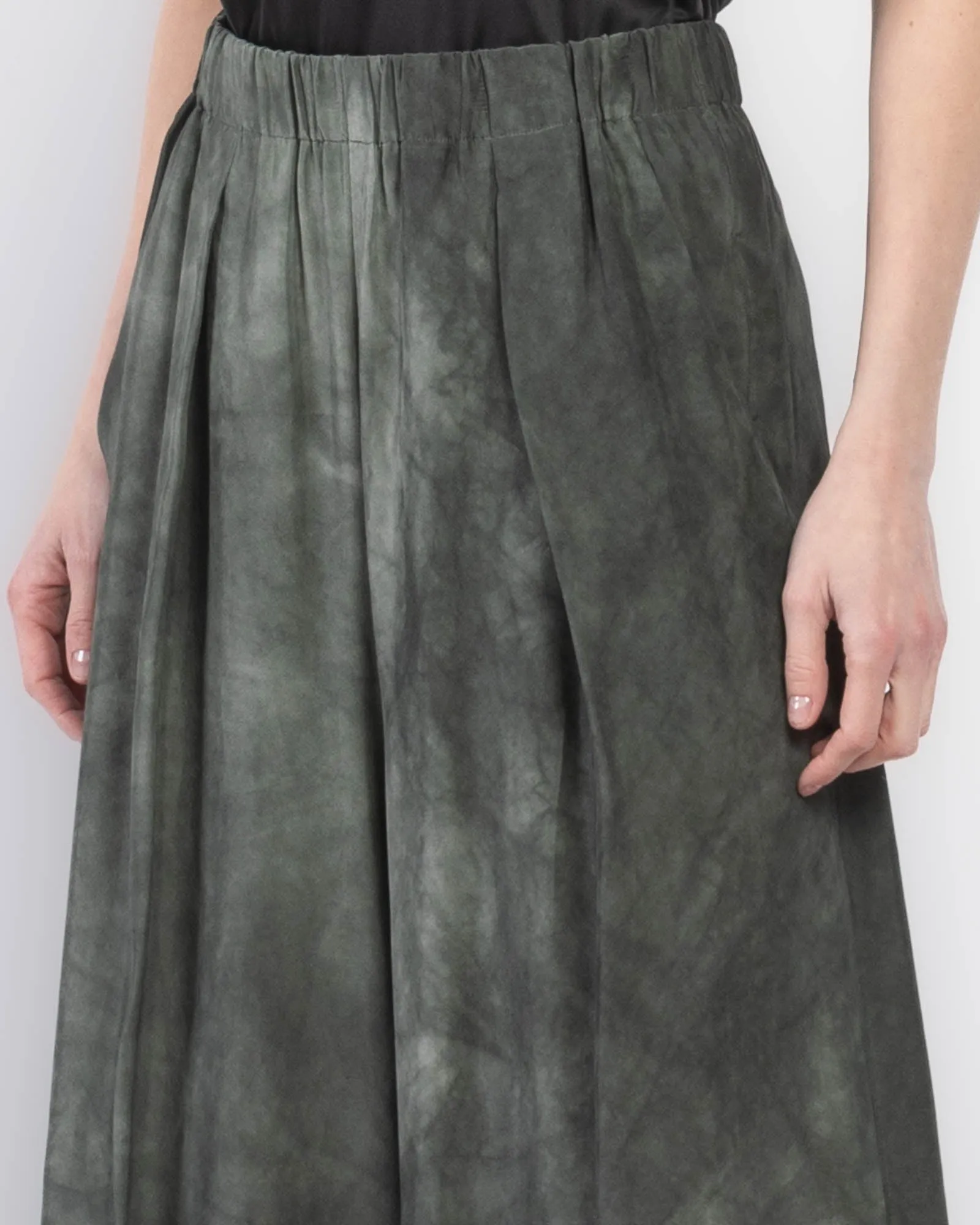 Dali Pants sold by TNT Fashion product image thumbnail 5