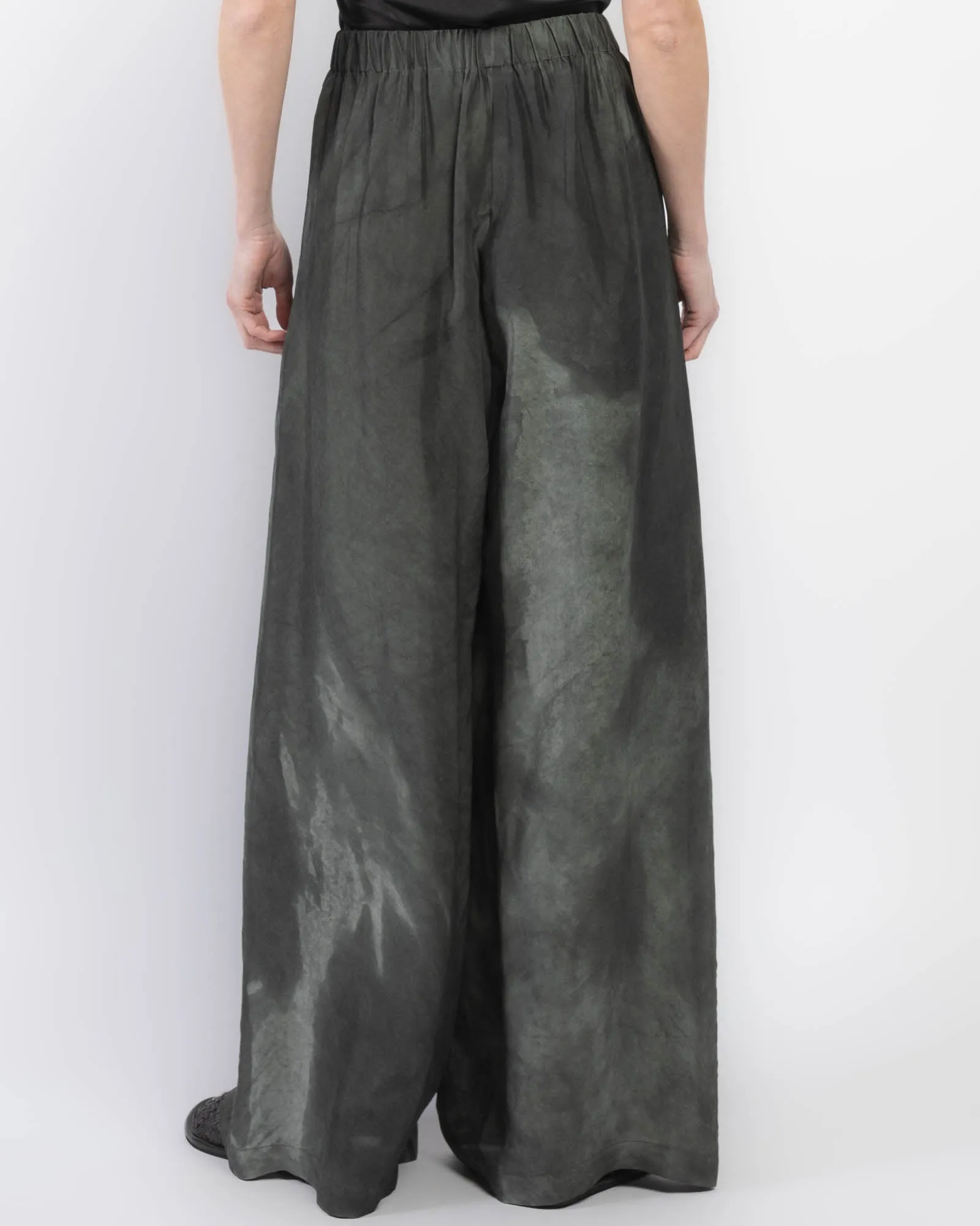 Dali Pants sold by TNT Fashion product image thumbnail 3