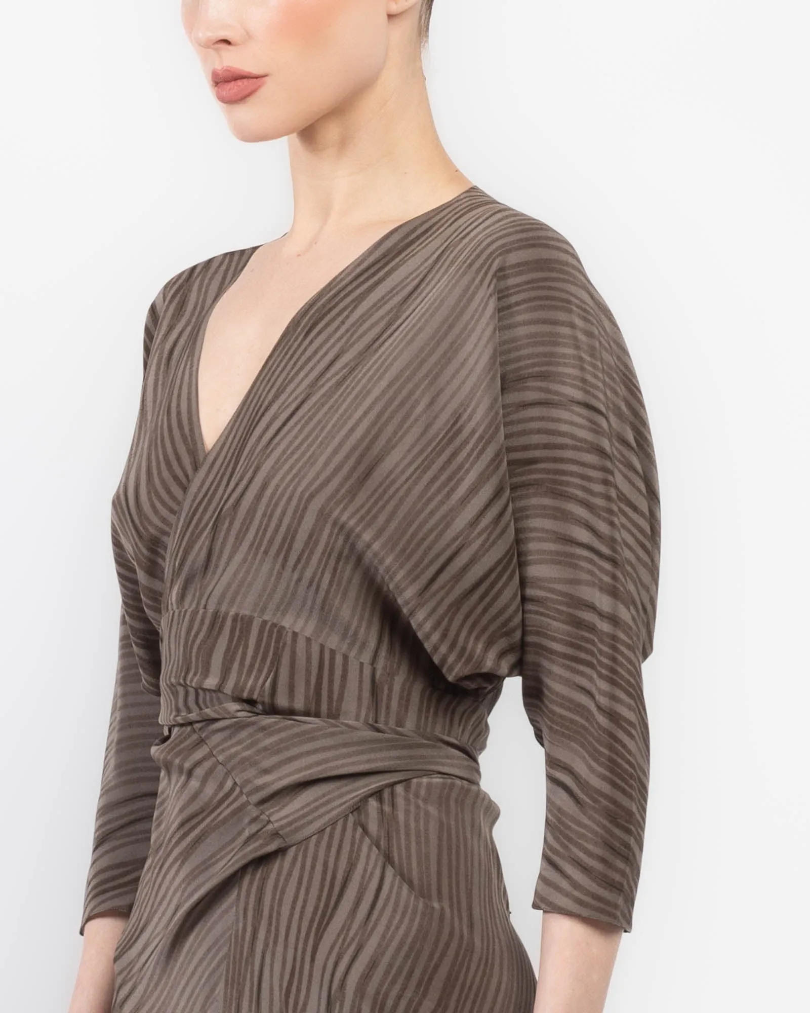 Tarantella Dress sold by TNT Fashion product image thumbnail 5