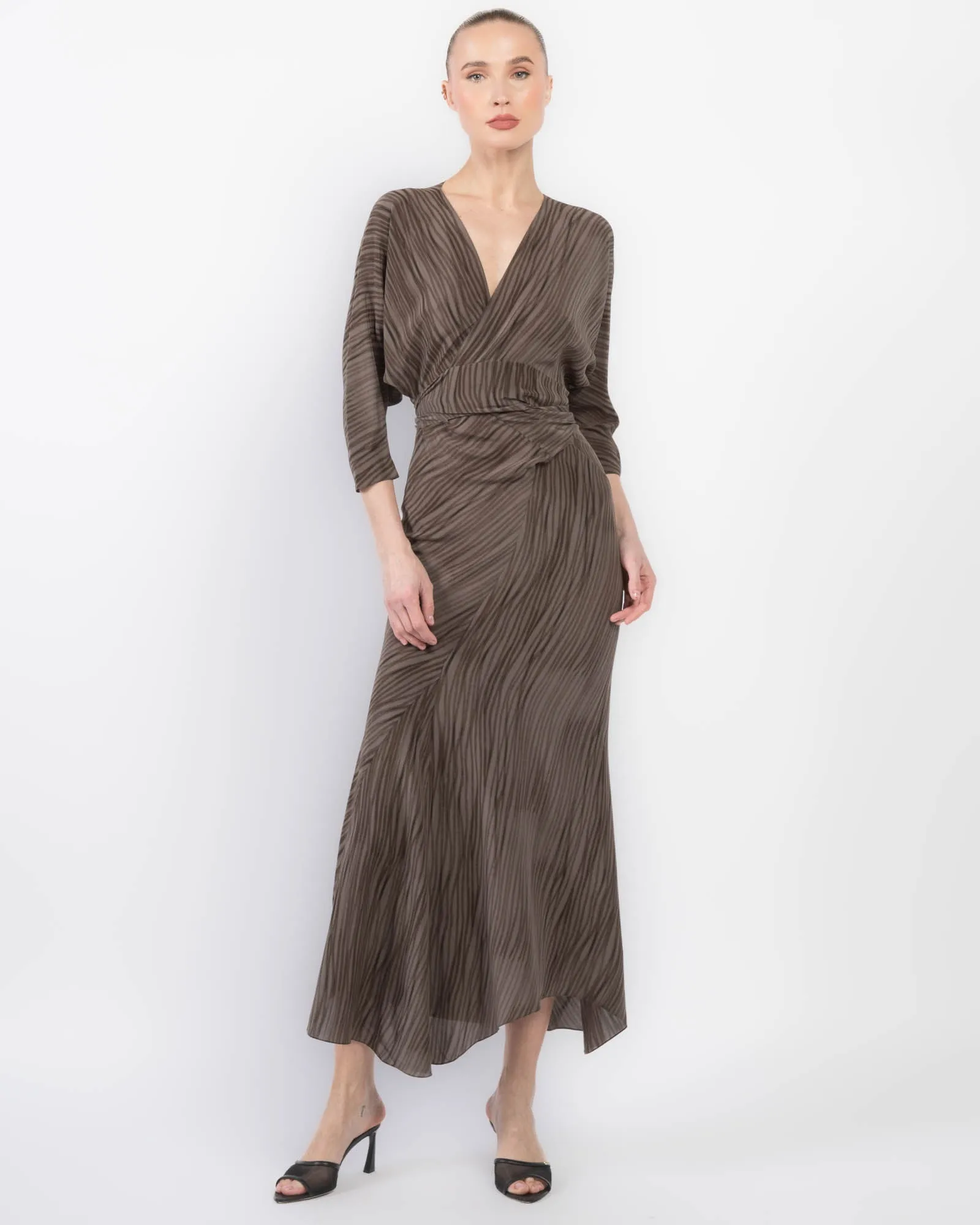 Tarantella Dress sold by TNT Fashion product image thumbnail 3