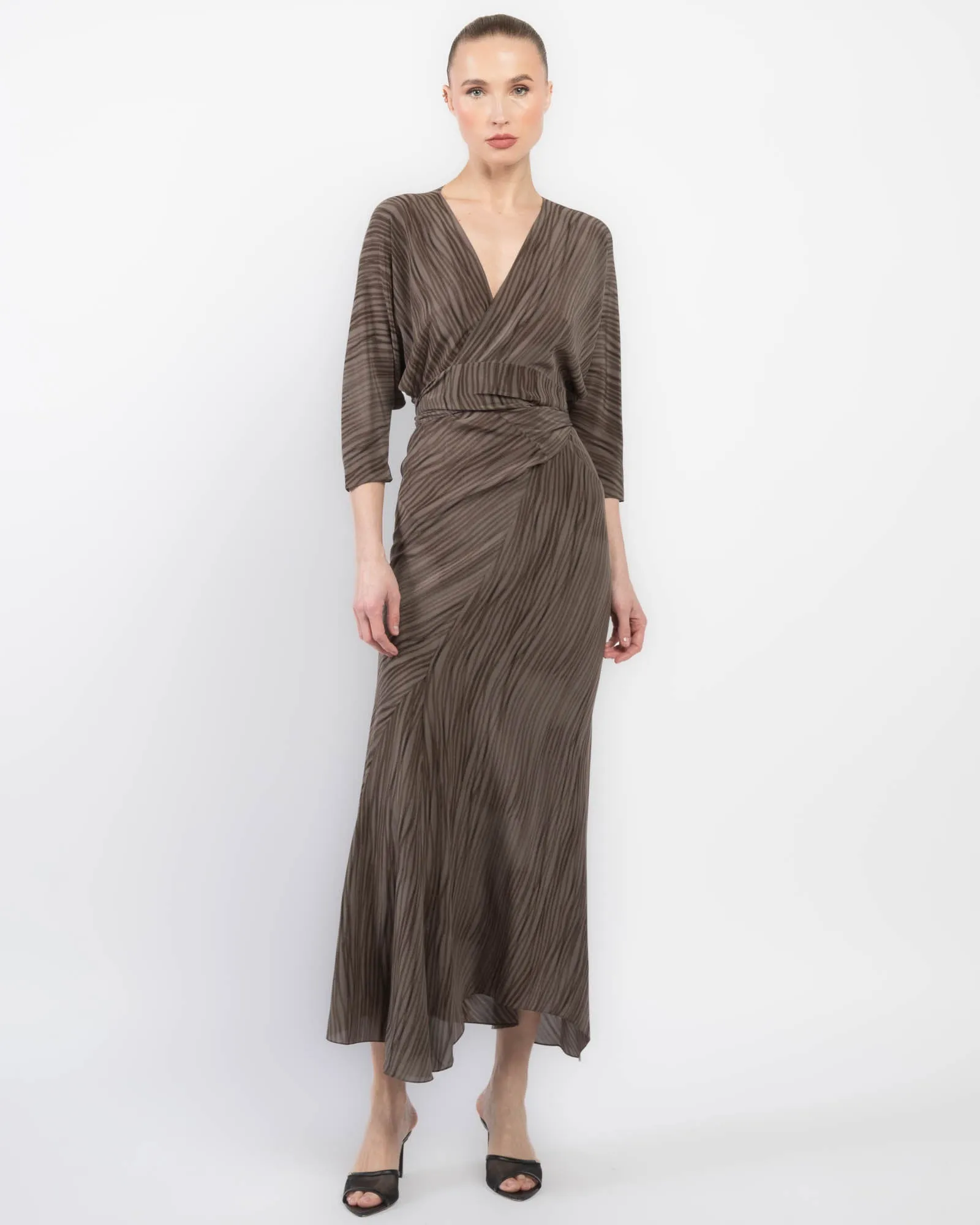 Tarantella Dress sold by TNT Fashion