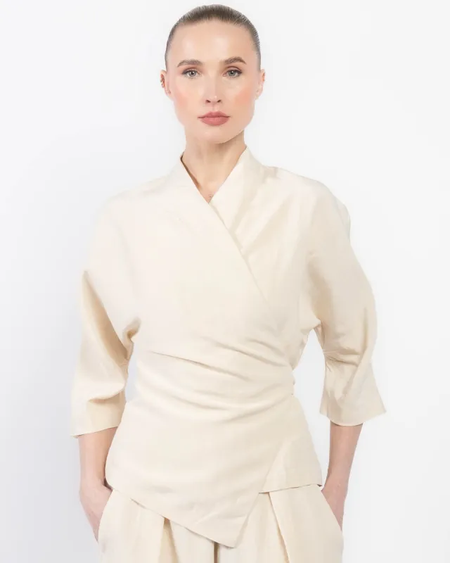 Mona Jacket sold by TNT Fashion