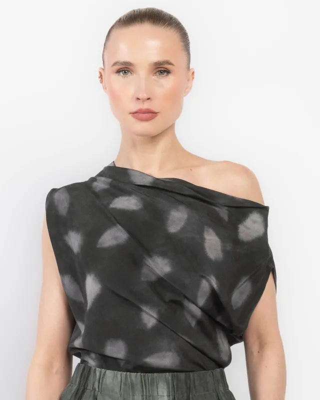Menta Top sold by TNT Fashion