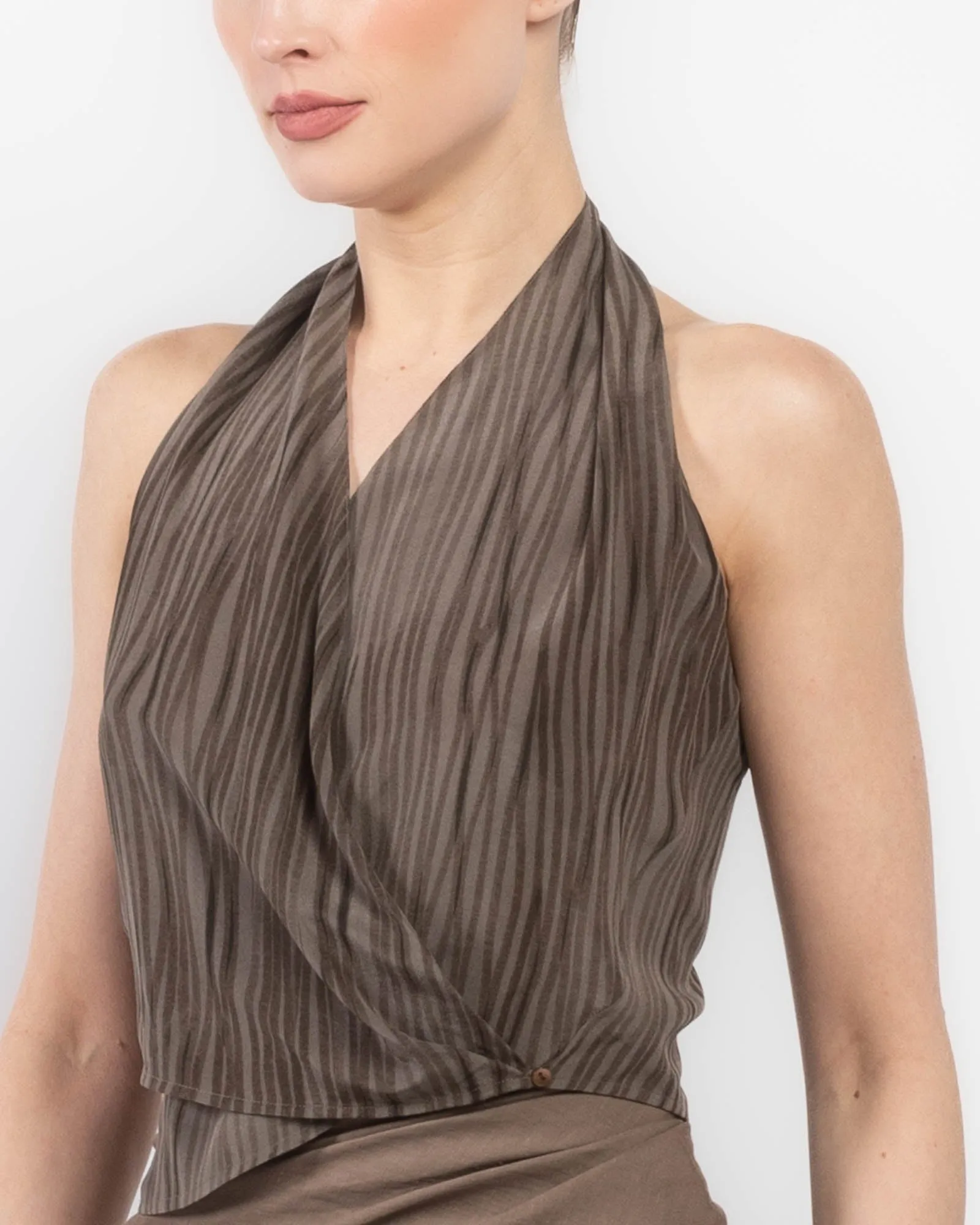 Etna Top sold by TNT Fashion product image thumbnail 5