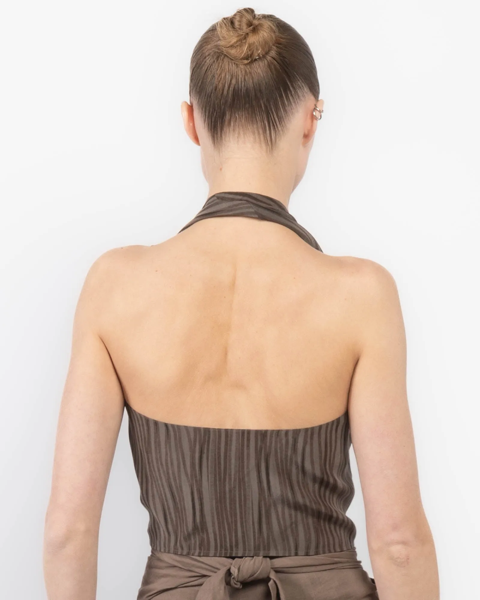 Etna Top sold by TNT Fashion product image thumbnail 3