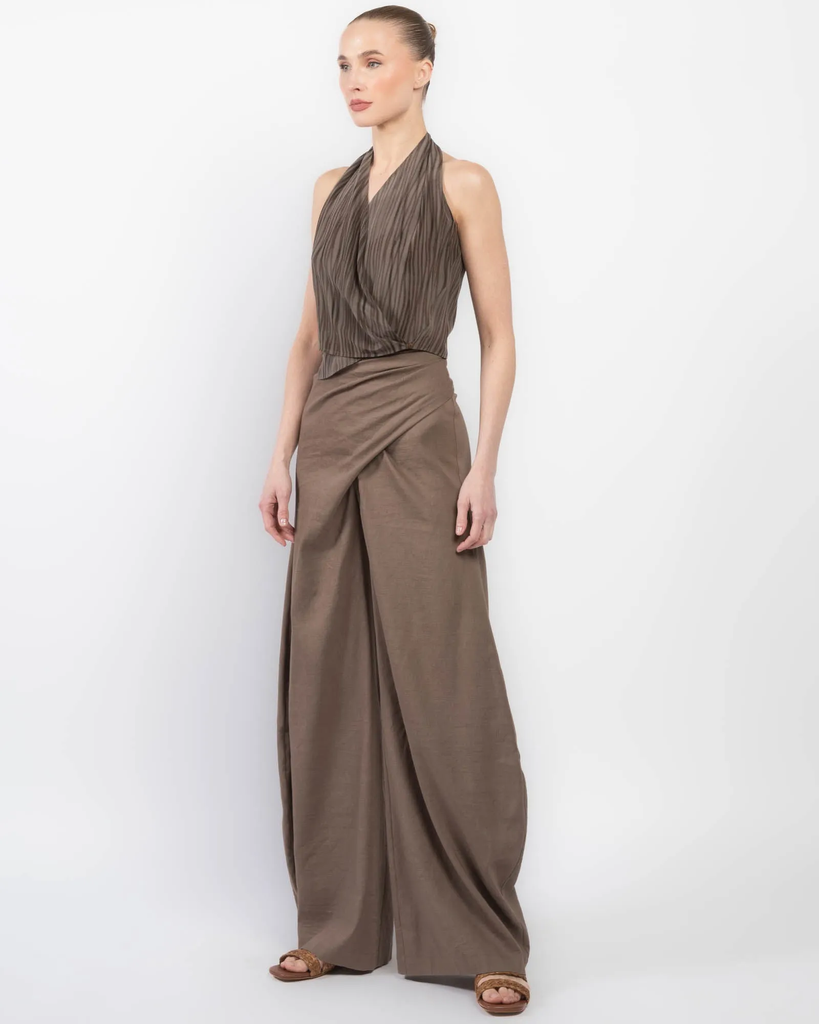 Etna Top sold by TNT Fashion product image thumbnail 4