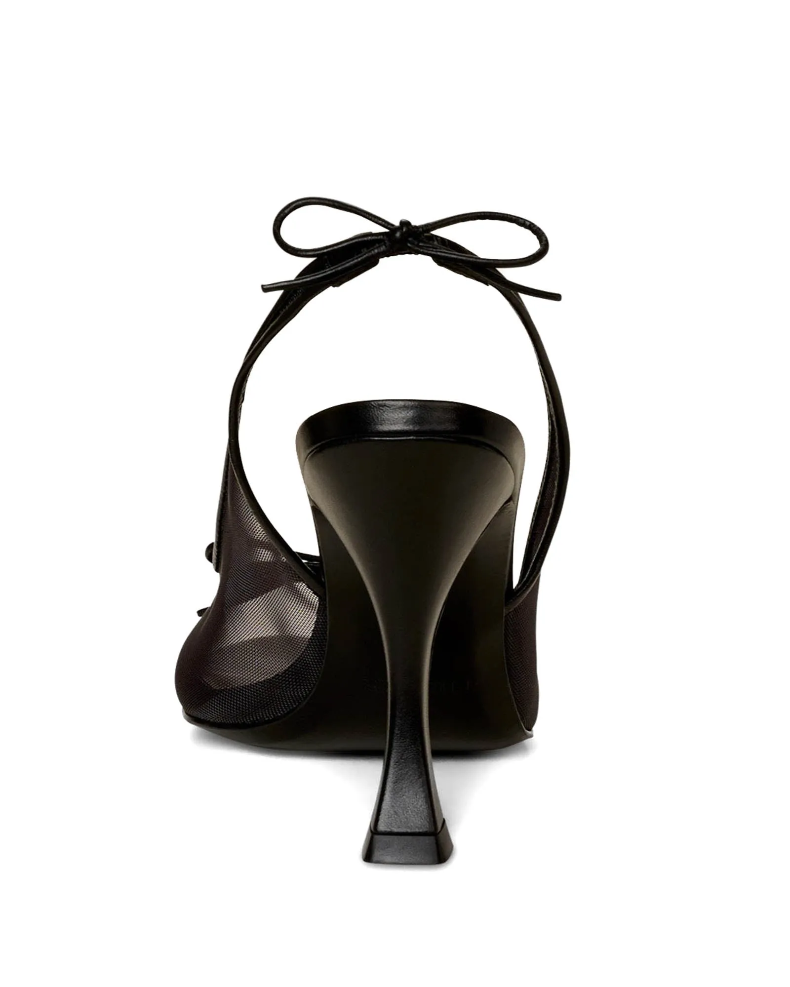 Cici Sling Heel sold by TNT Fashion product image thumbnail 4