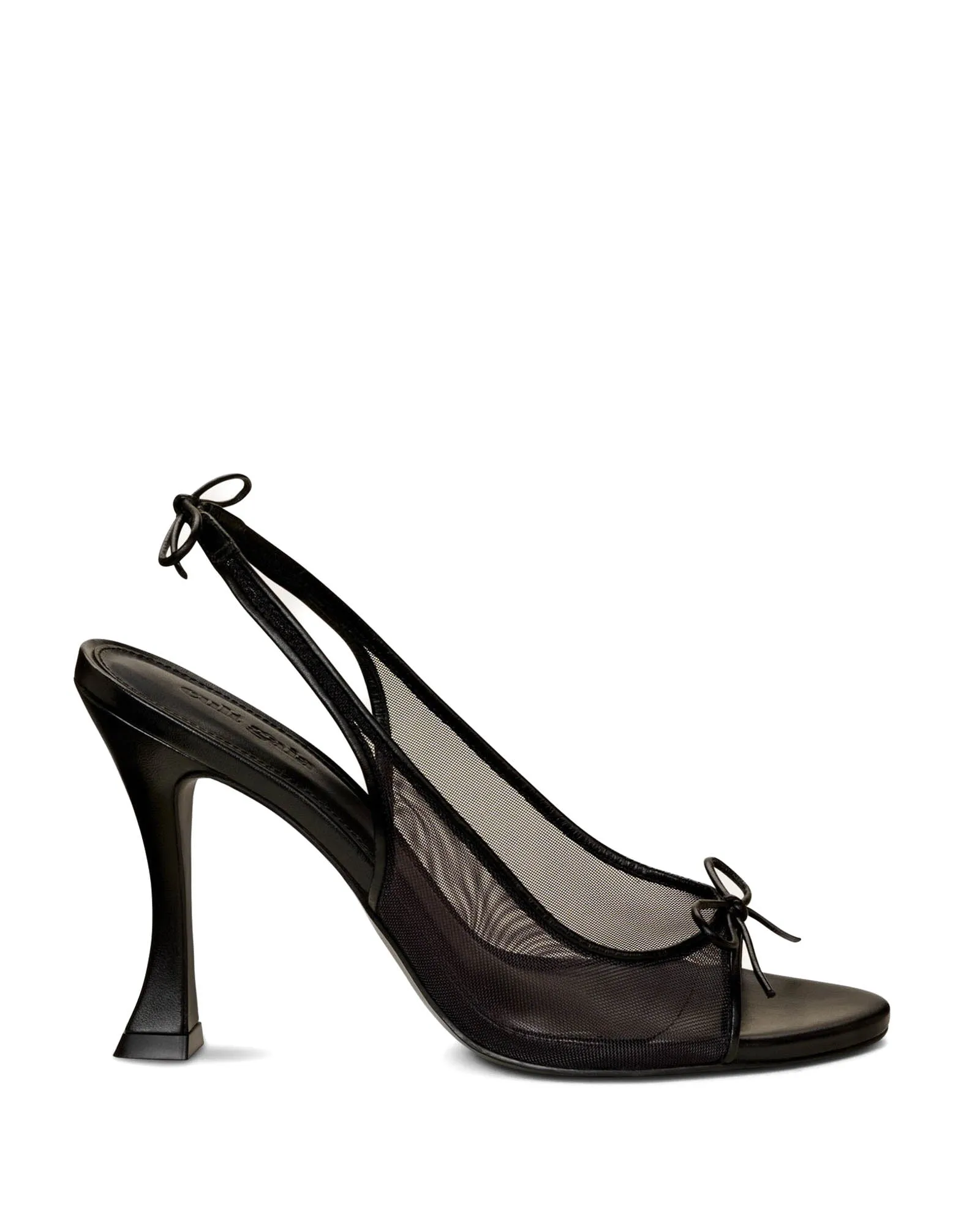 Cici Sling Heel sold by TNT Fashion