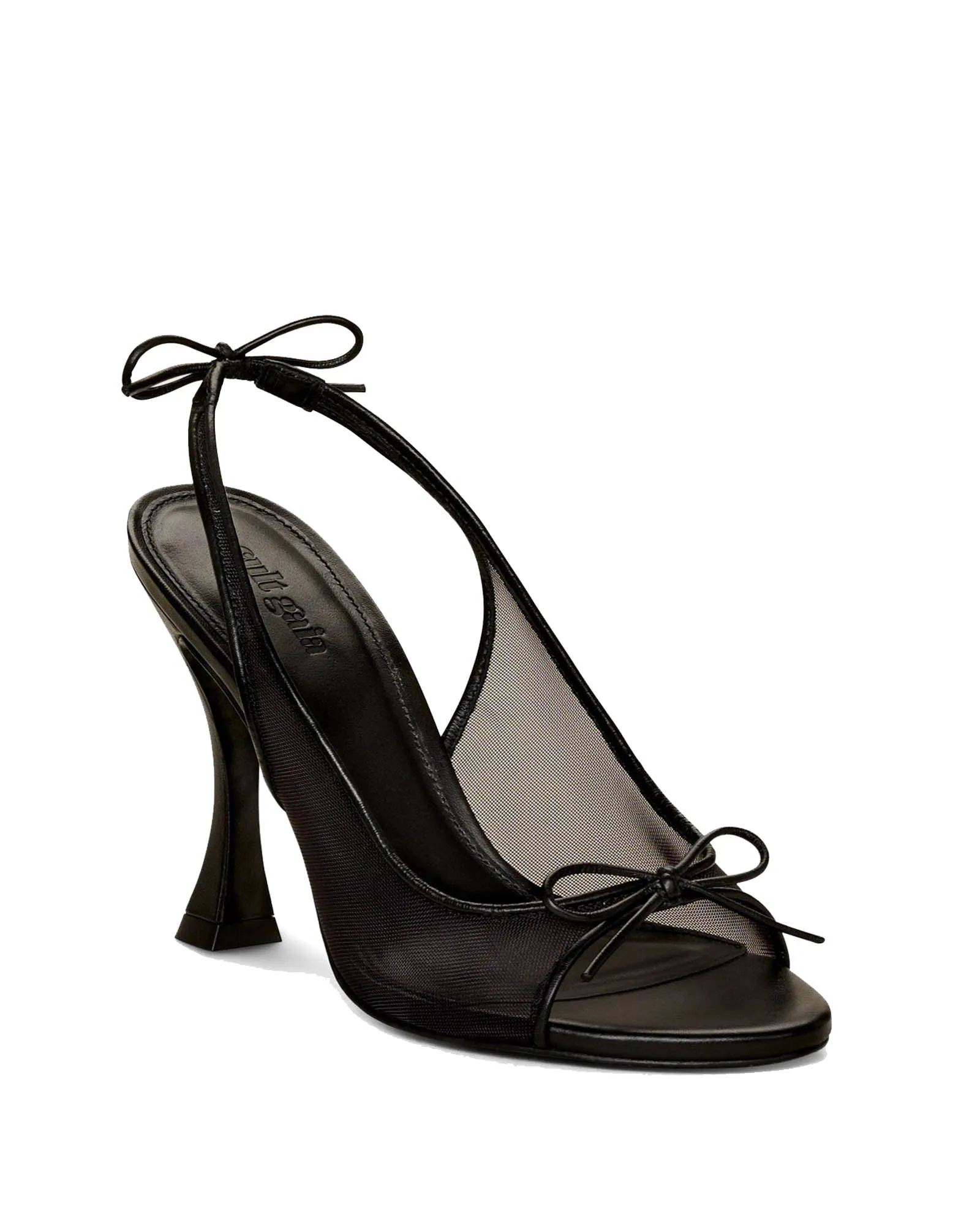 Cici Sling Heel sold by TNT Fashion product image thumbnail 3