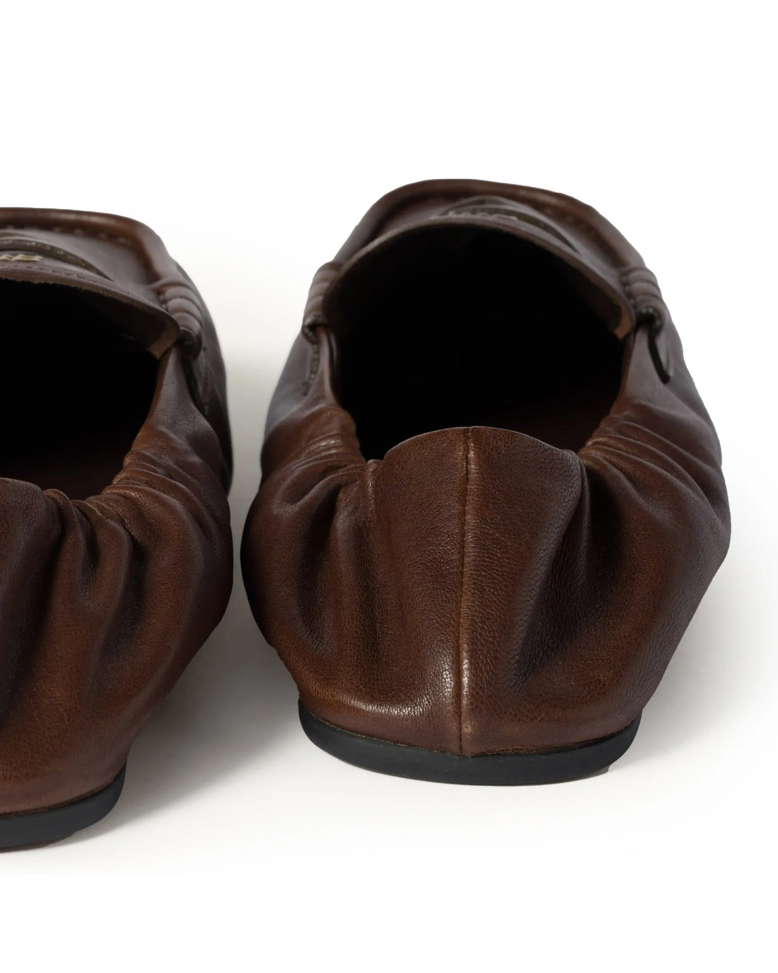 Mocassini Loafers sold by TNT Fashion product image thumbnail 5