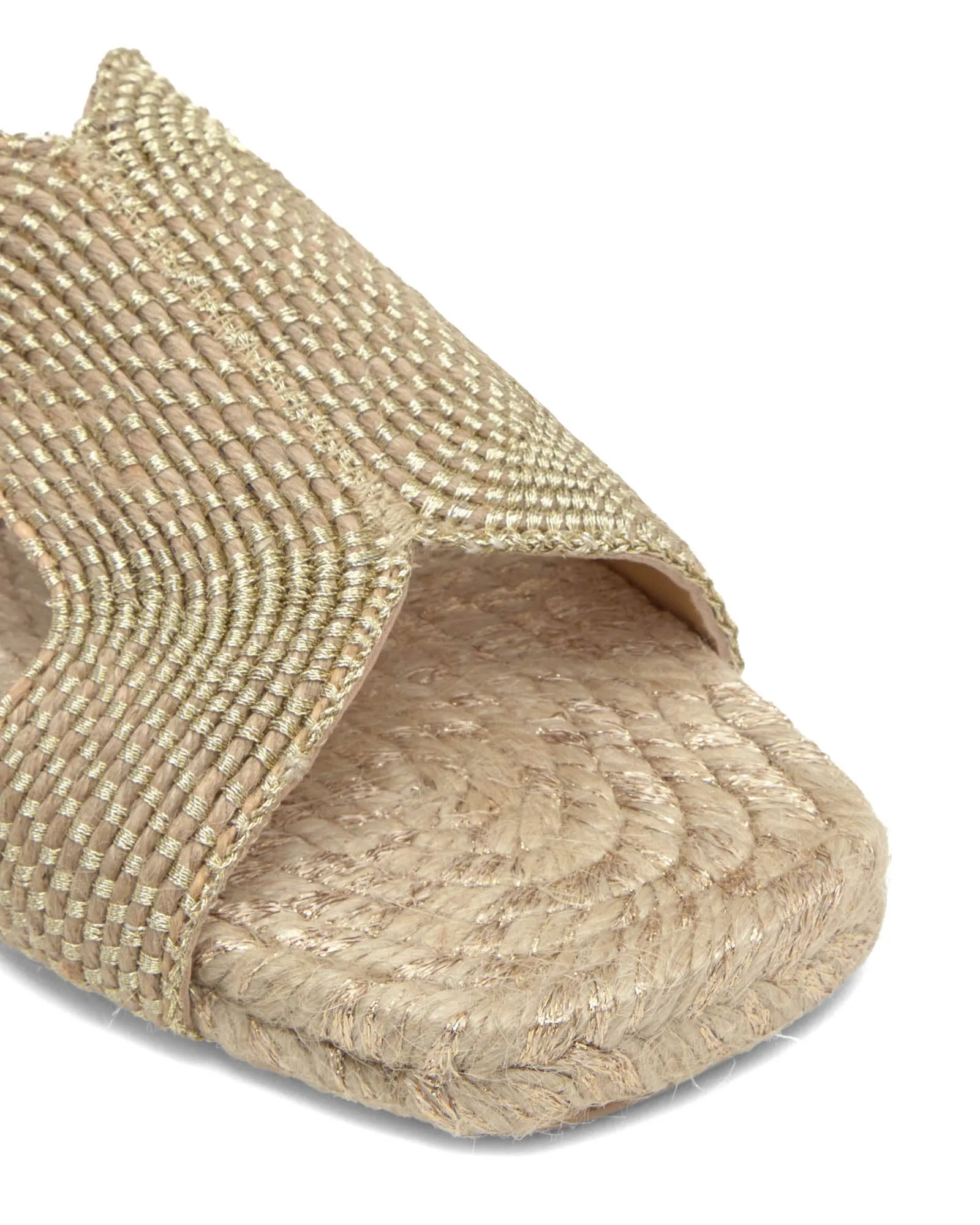 Puri Slides sold by TNT Fashion product image thumbnail 4