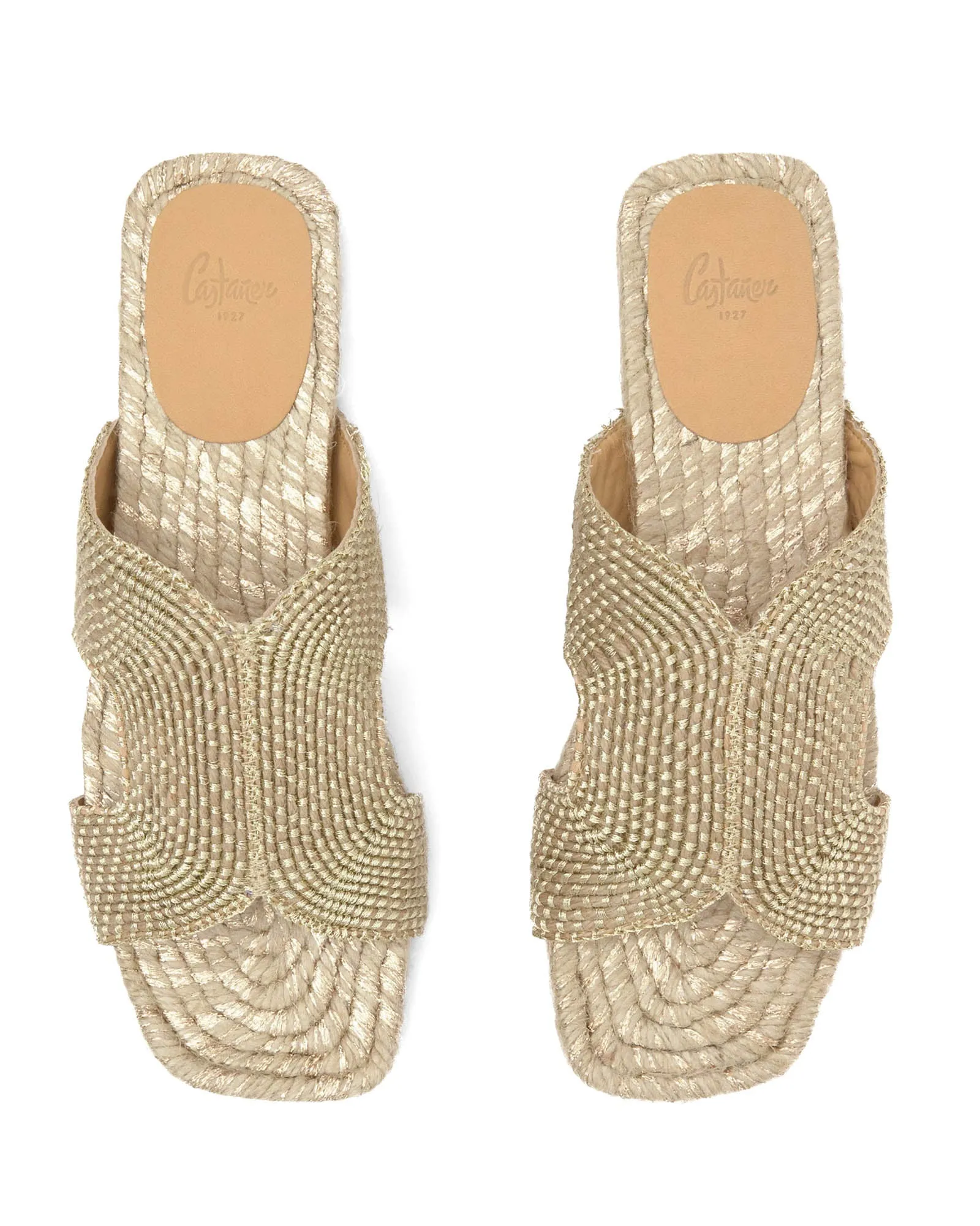 Puri Slides sold by TNT Fashion product image thumbnail 3