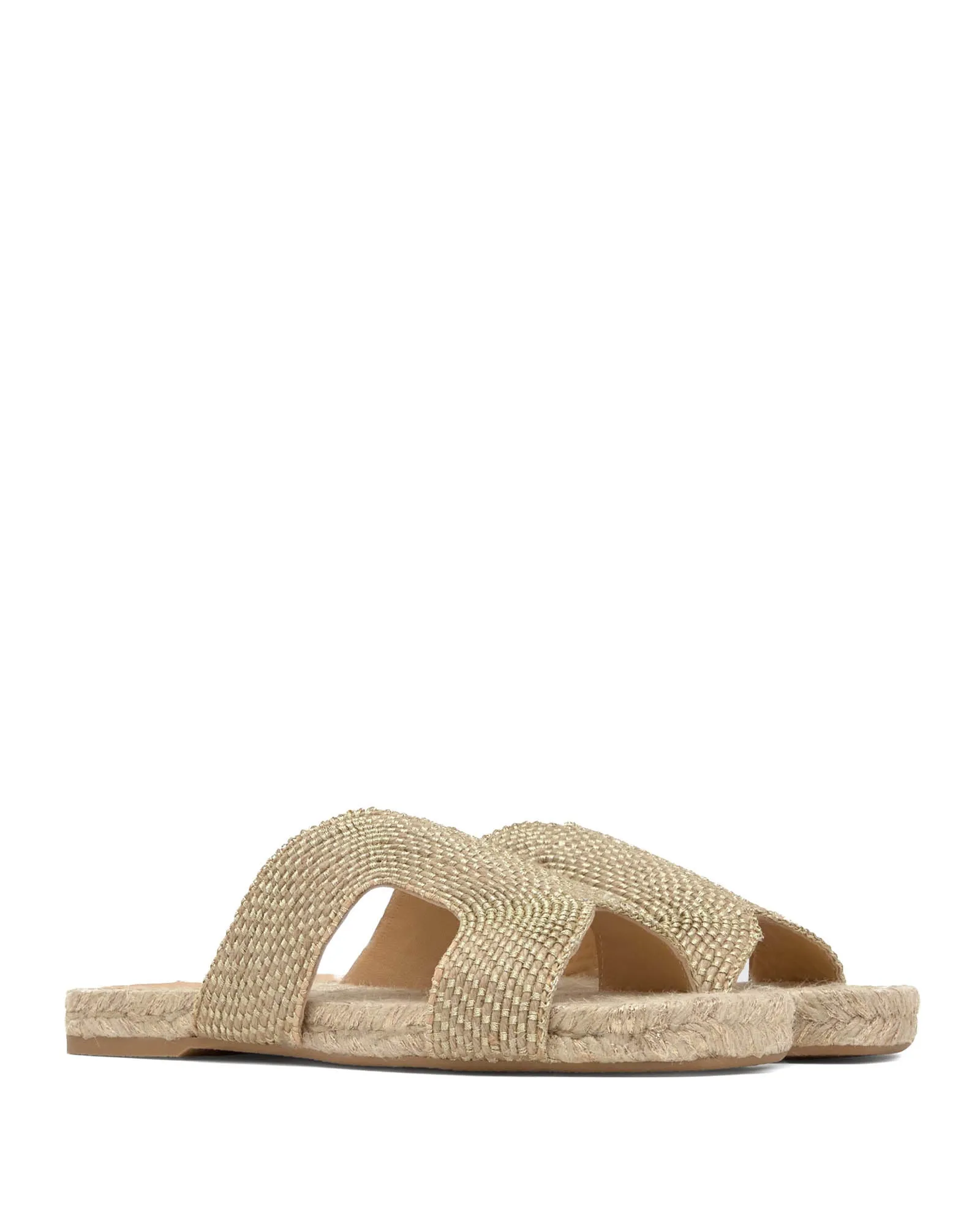 Puri Slides sold by TNT Fashion product image thumbnail 2