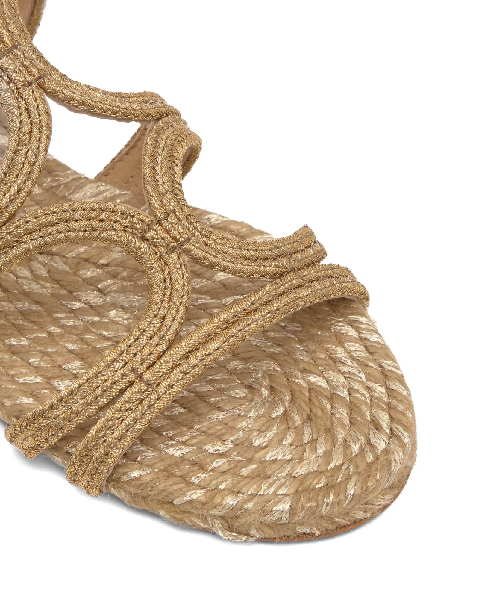 Pitra Sandals sold by TNT Fashion product image thumbnail 5