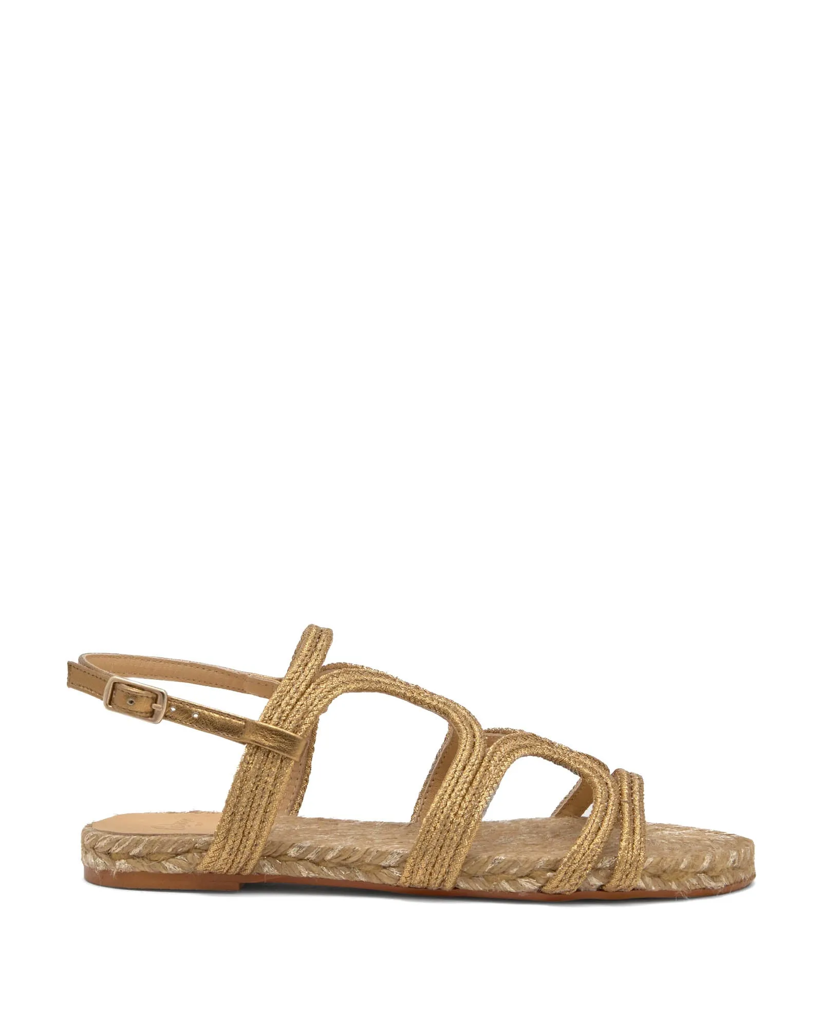 Pitra Sandals sold by TNT Fashion