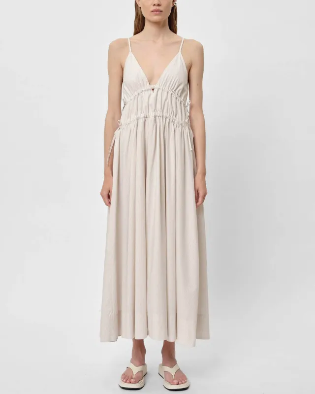 Miranda Dress sold by TNT Fashion