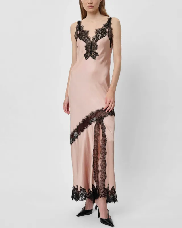 Nelly Dress sold by TNT Fashion