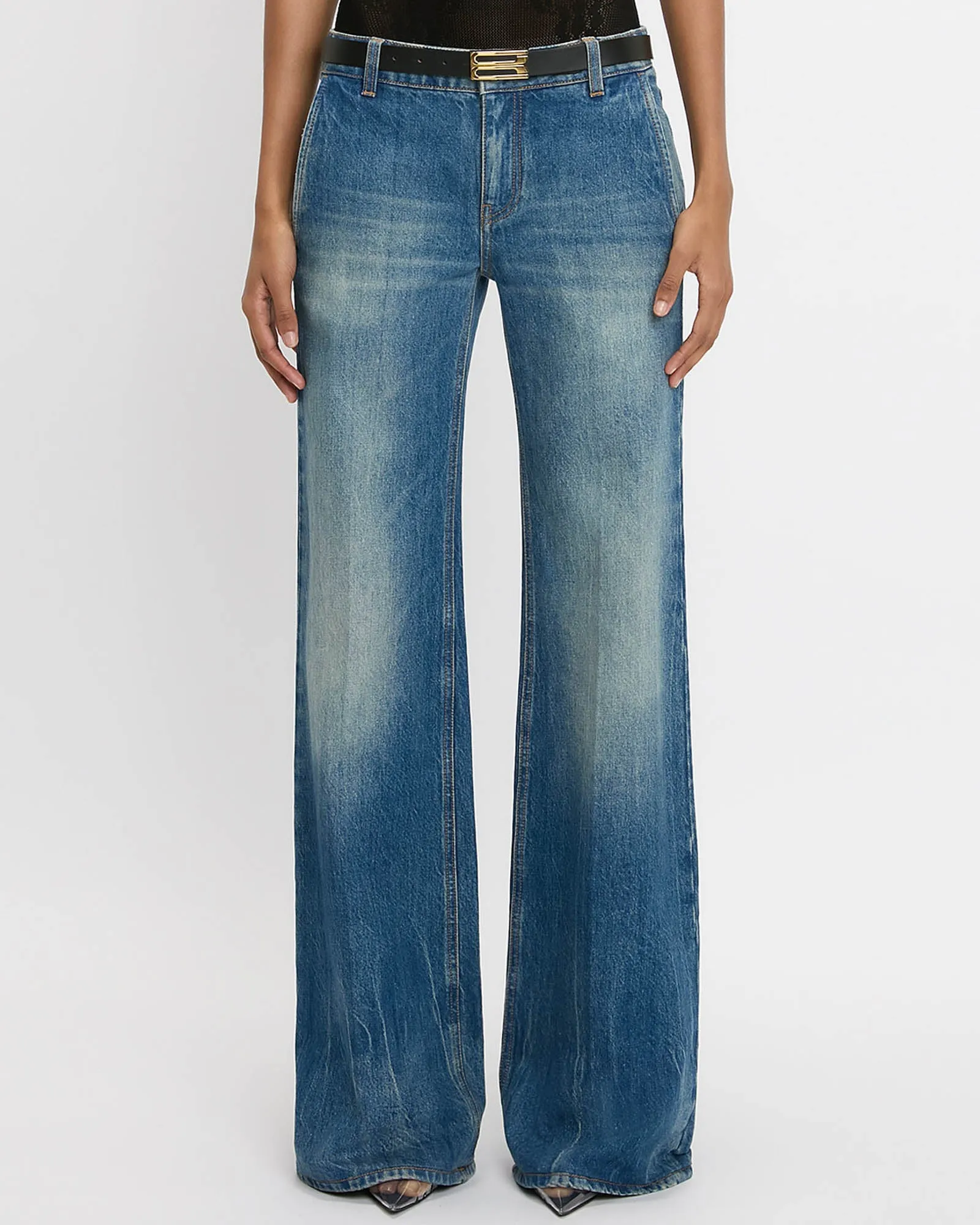 Gigi Jeans sold by TNT Fashion