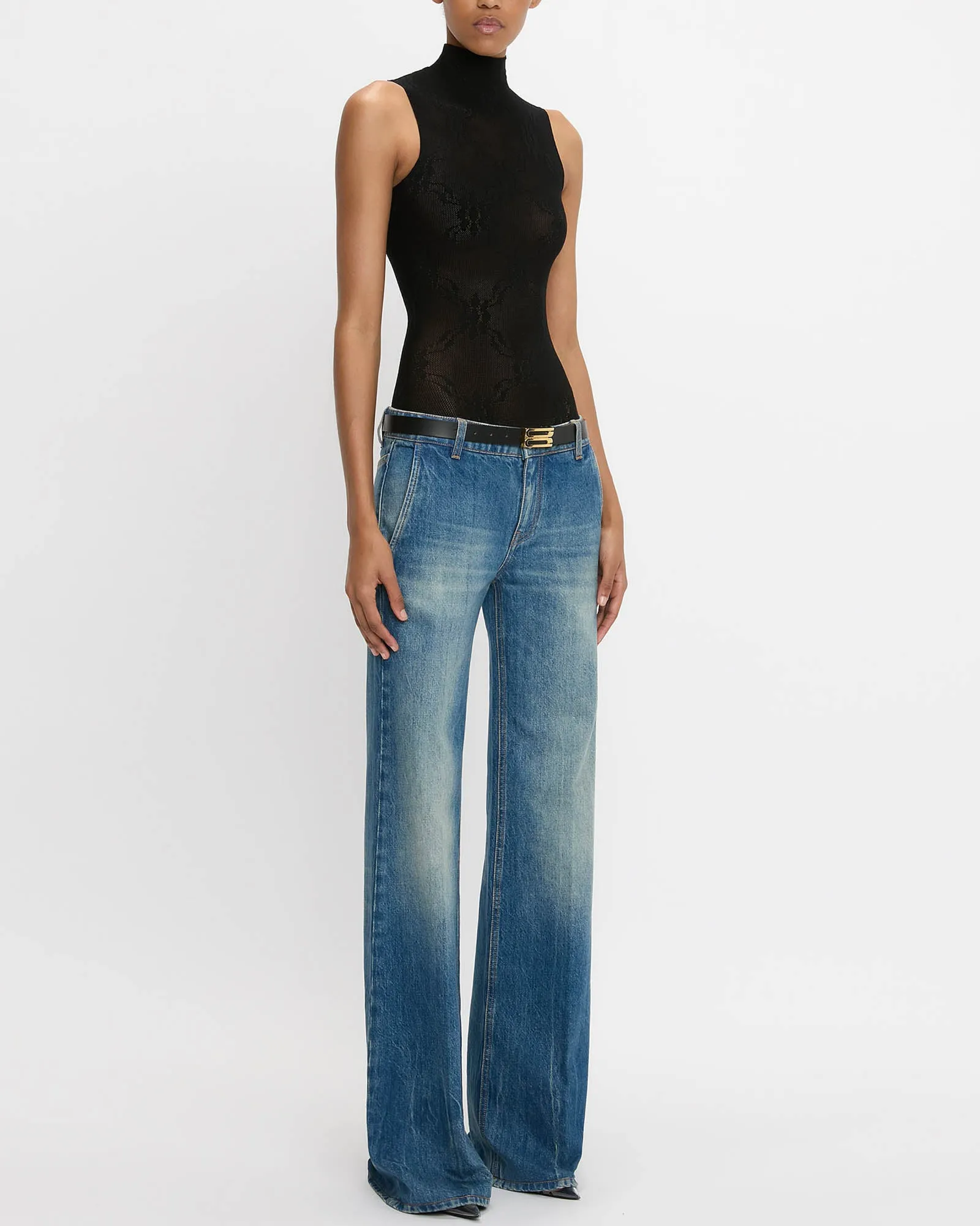 Gigi Jeans sold by TNT Fashion product image thumbnail 4