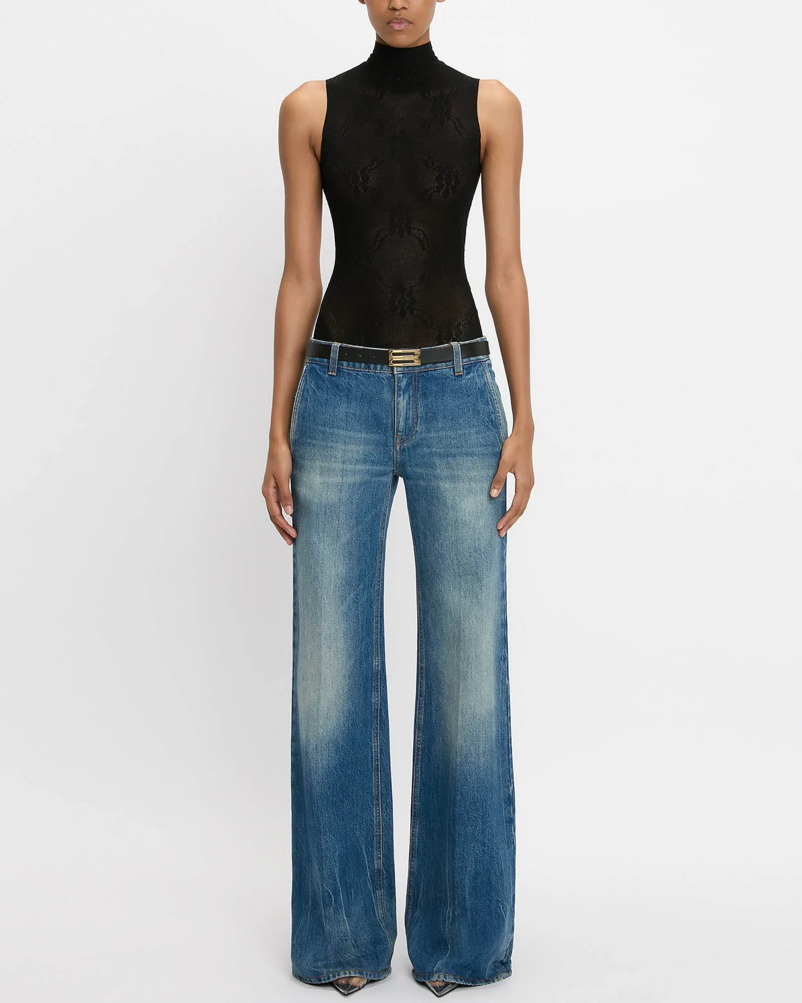 Gigi Jeans sold by TNT Fashion product image thumbnail 2