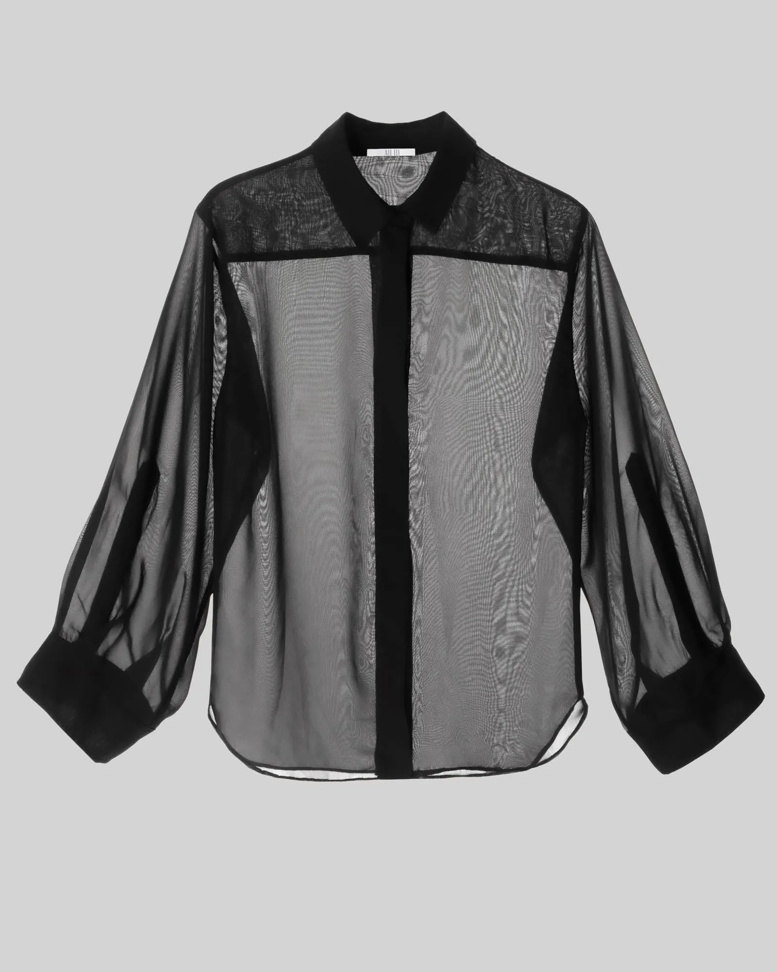 Tate Blouse sold by TNT Fashion product image thumbnail 5