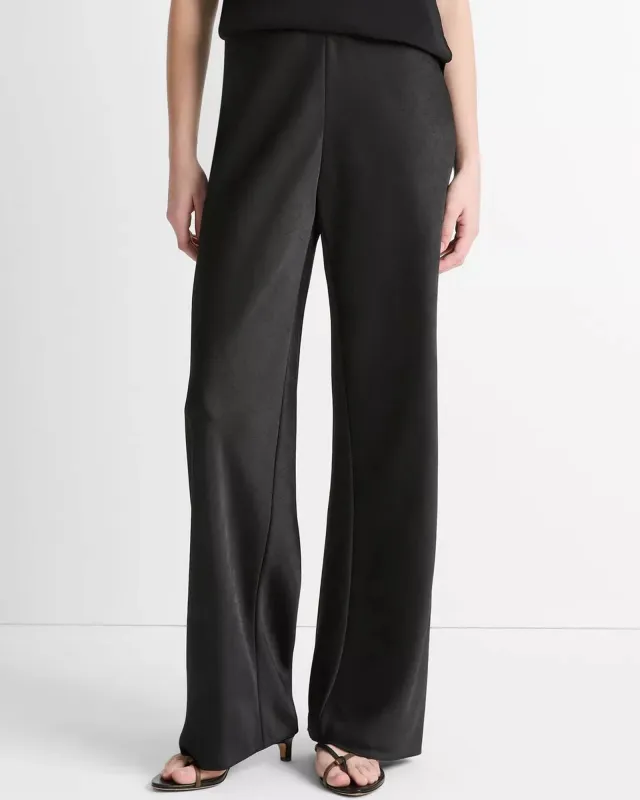 Fluid Bias Pants sold by TNT Fashion