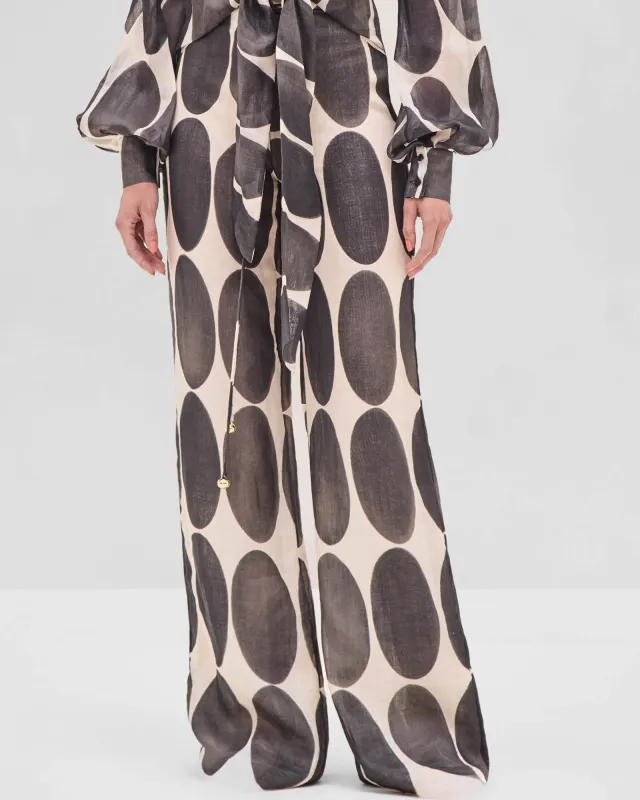 Sarif Trousers sold by TNT Fashion