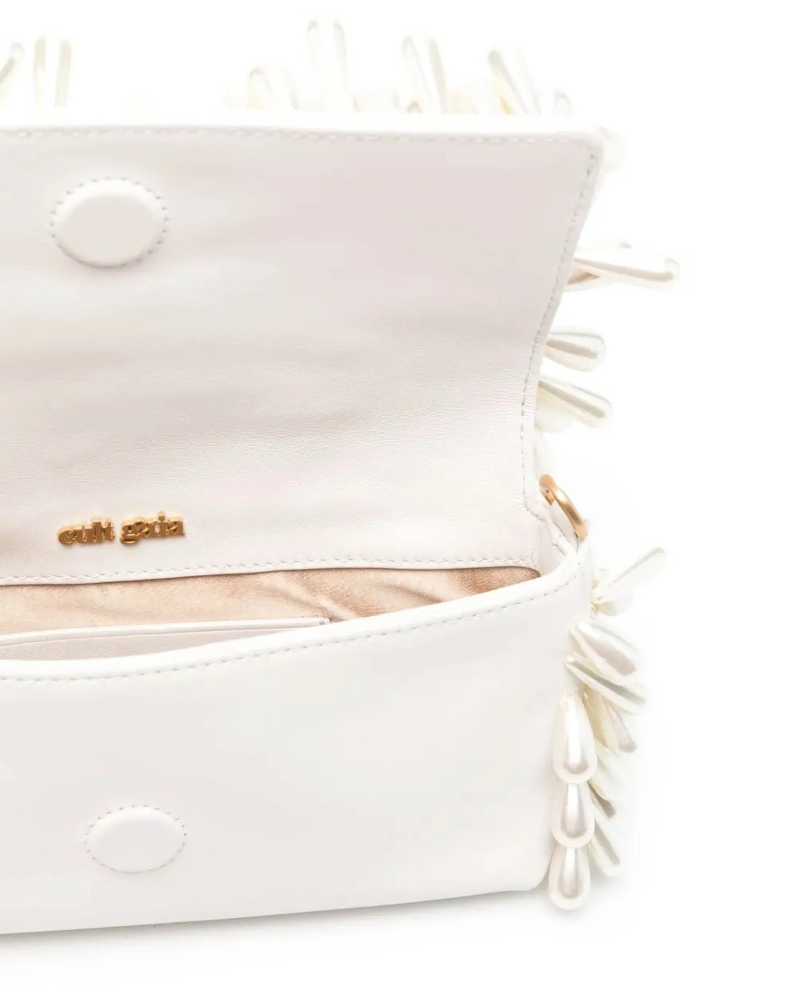 Perla Shoulder Bag sold by TNT Fashion product image thumbnail 4