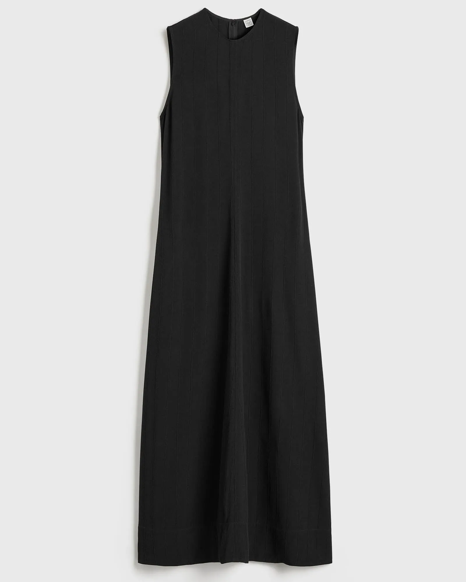 Stripe Dress sold by TNT Fashion product image thumbnail 5