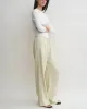 Stripe Trousers sold by TNT Fashion